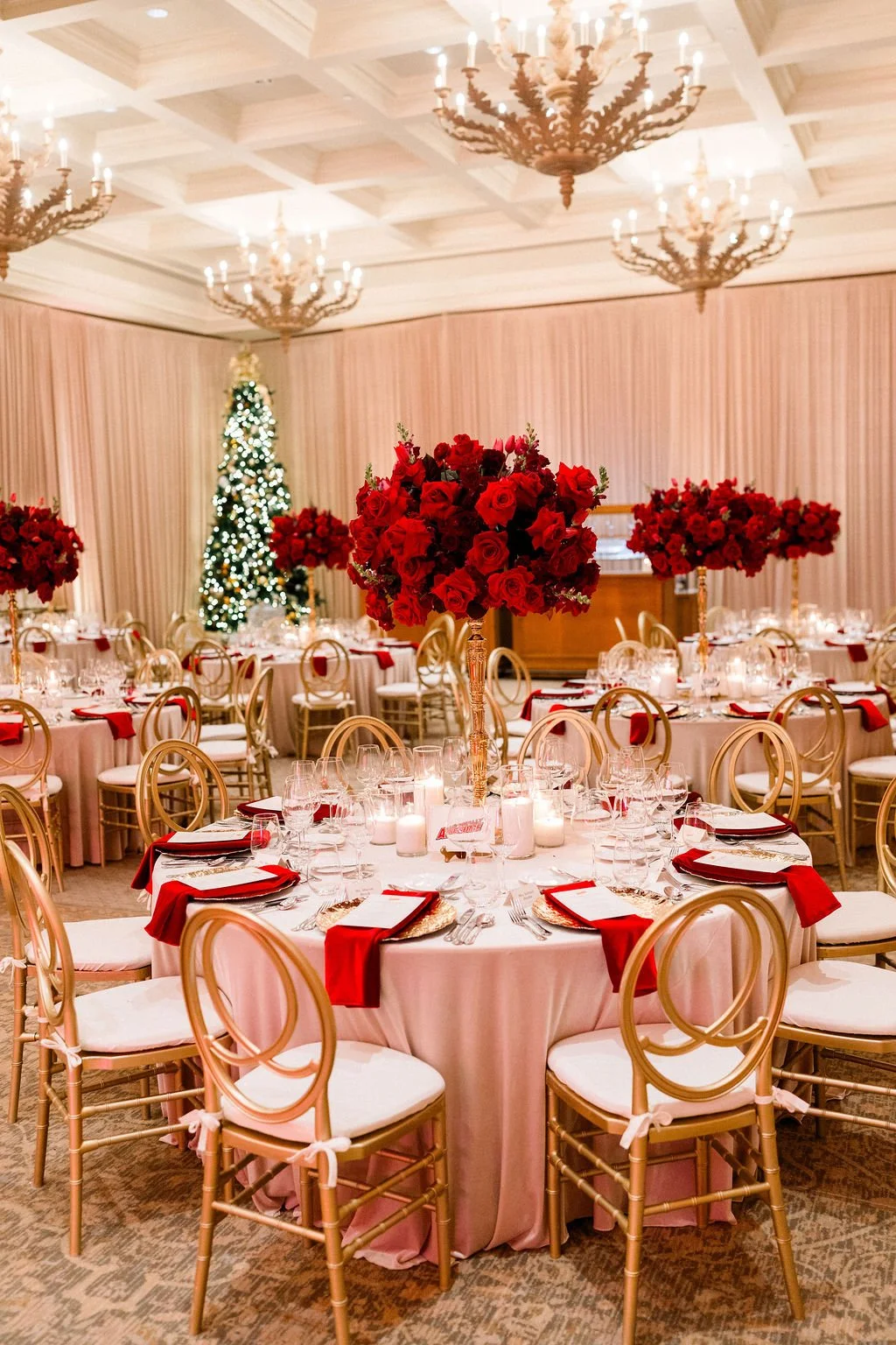 resort-at-pelican-hill-corporate-event