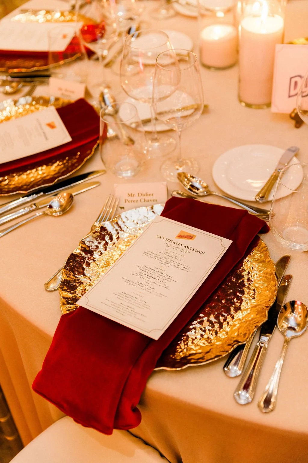 resort-at-pelican-hill-corporate-event