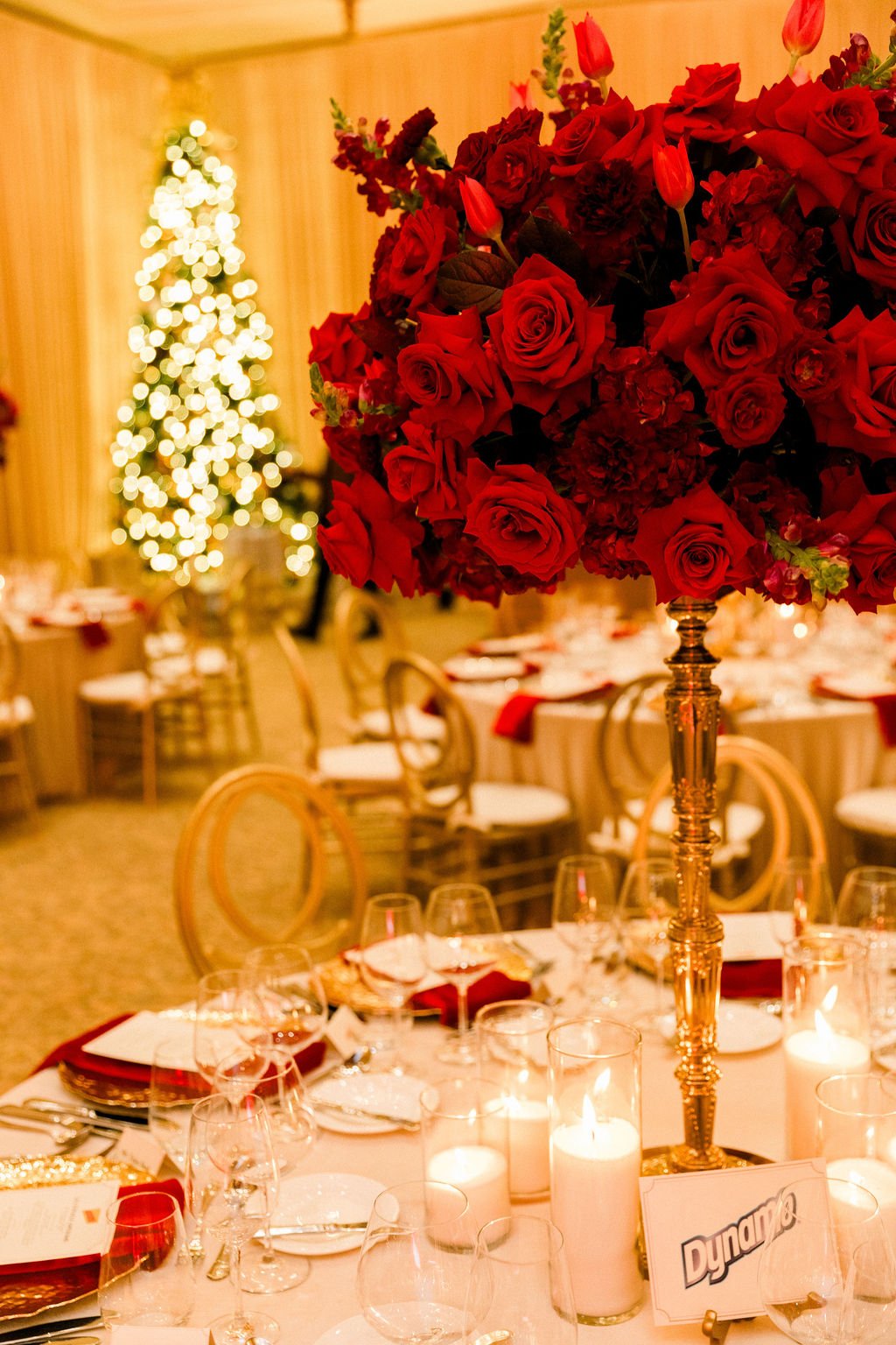 resort-at-pelican-hill-corporate-event