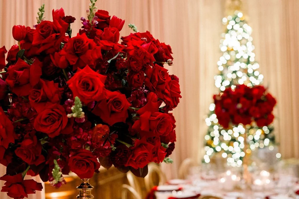 resort-at-pelican-hill-corporate-event