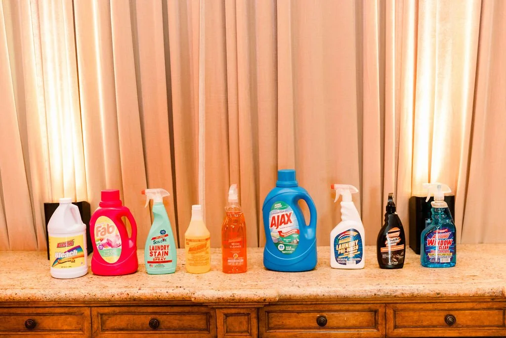 resort-at-pelican-hill-corporate-event