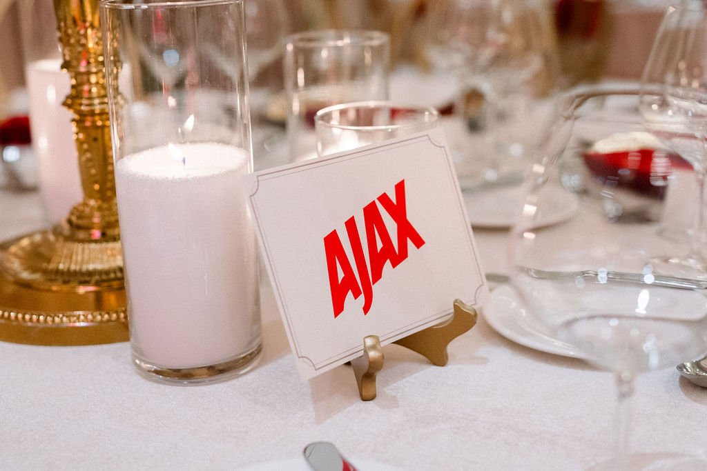 resort-at-pelican-hill-corporate-event