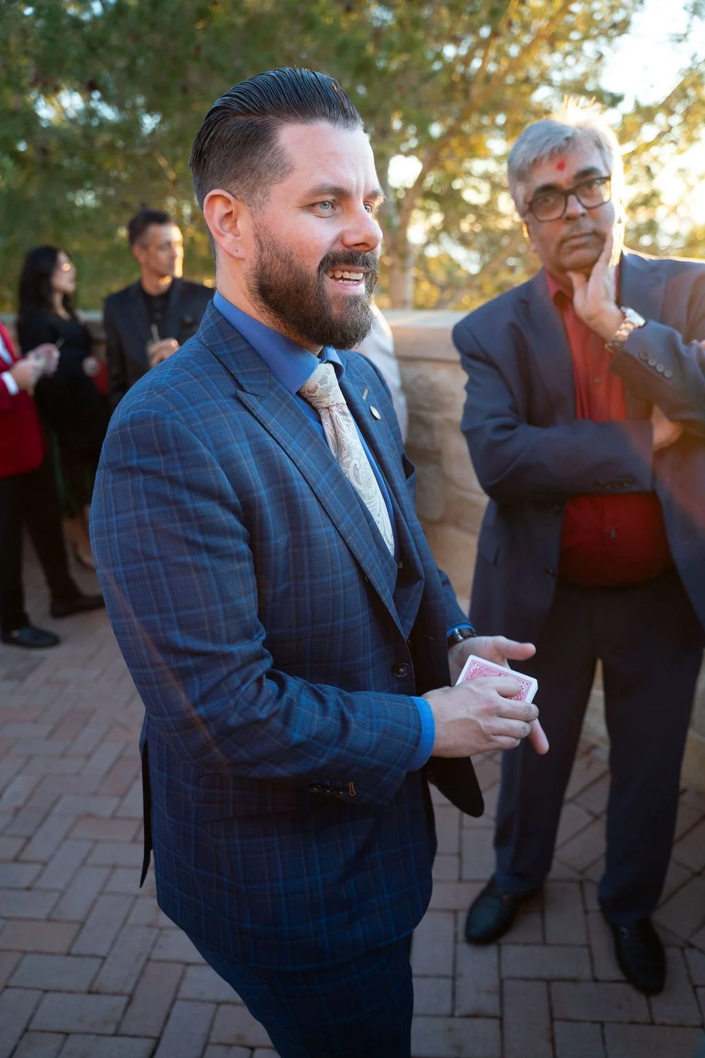 resort-at-pelican-hill-corporate-event