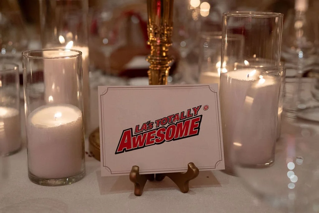 resort-at-pelican-hill-corporate-event