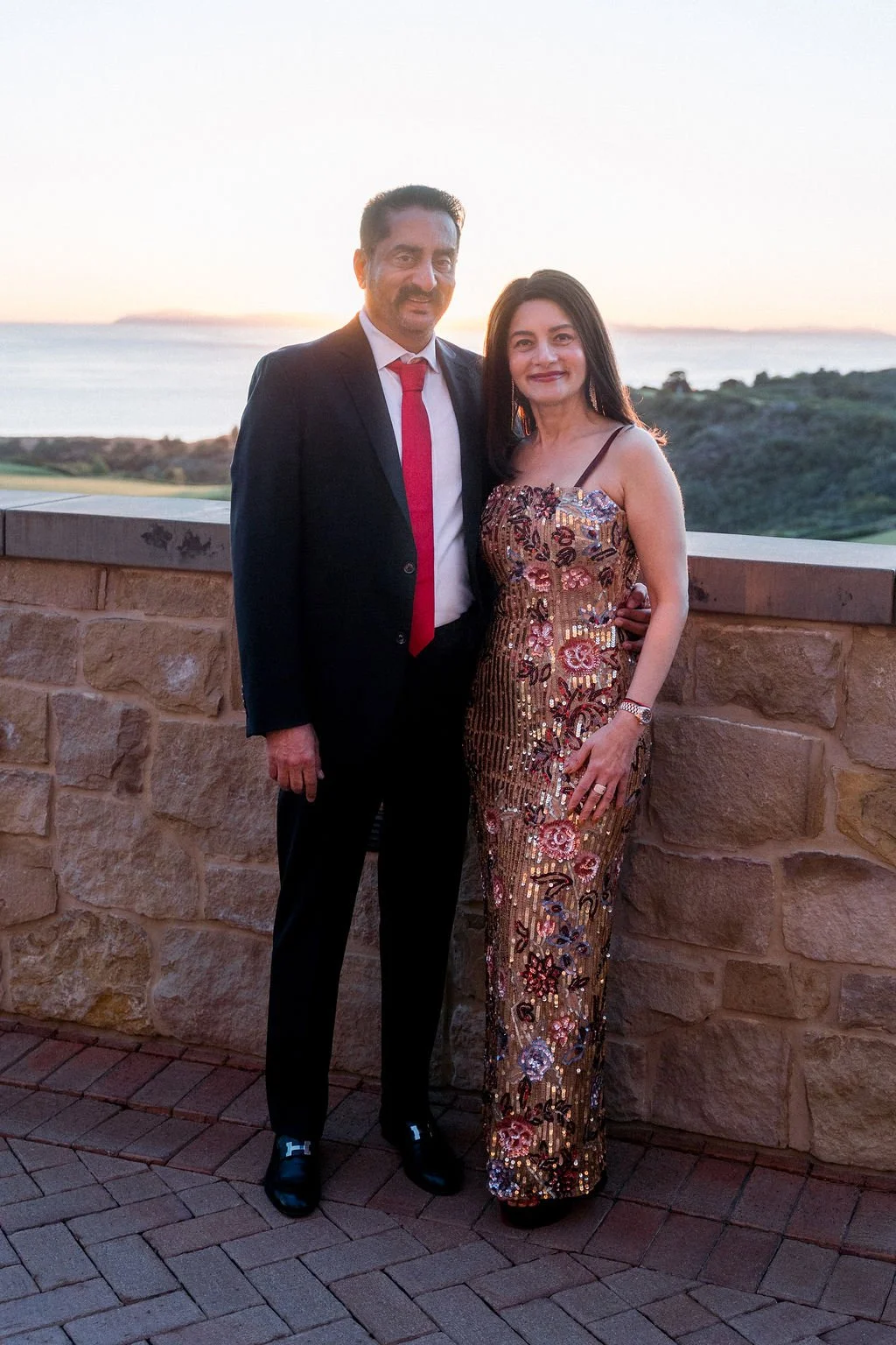 resort-at-pelican-hill-corporate-event