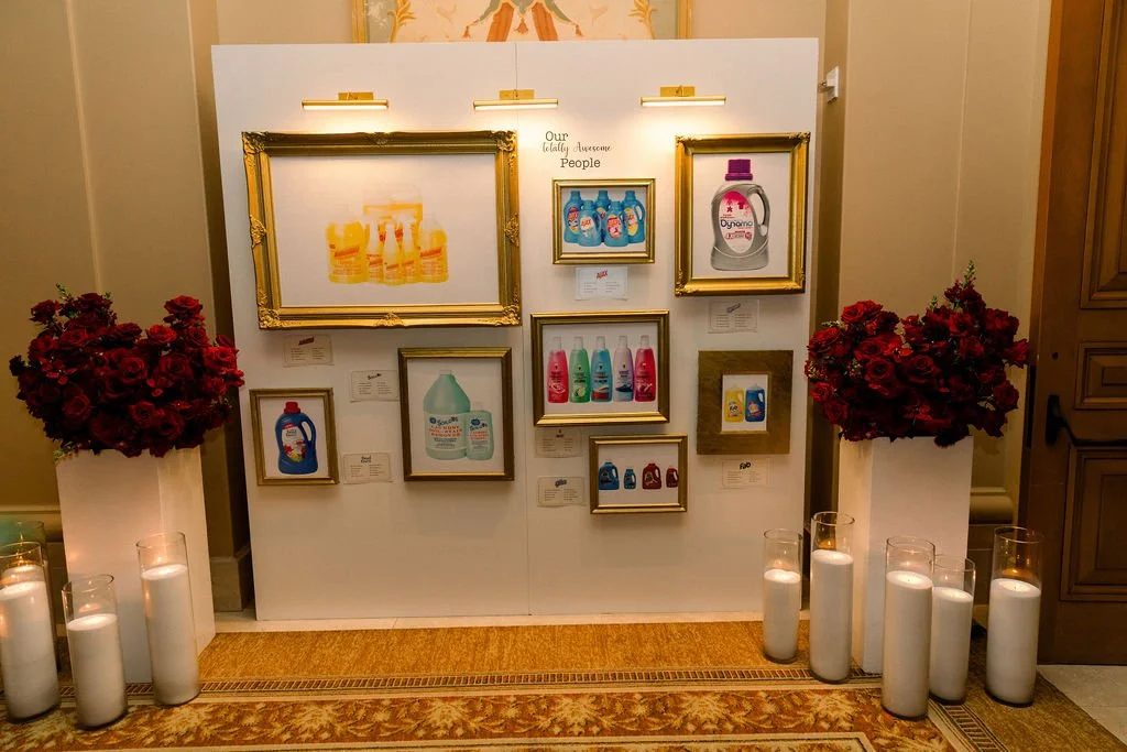 resort-at-pelican-hill-corporate-event