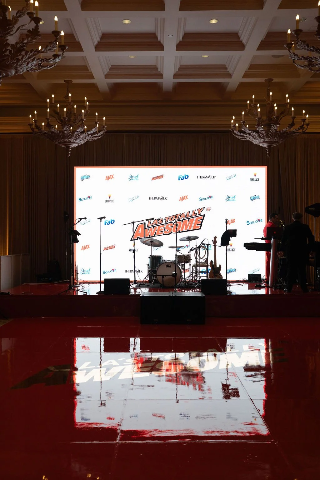 resort-at-pelican-hill-corporate-event