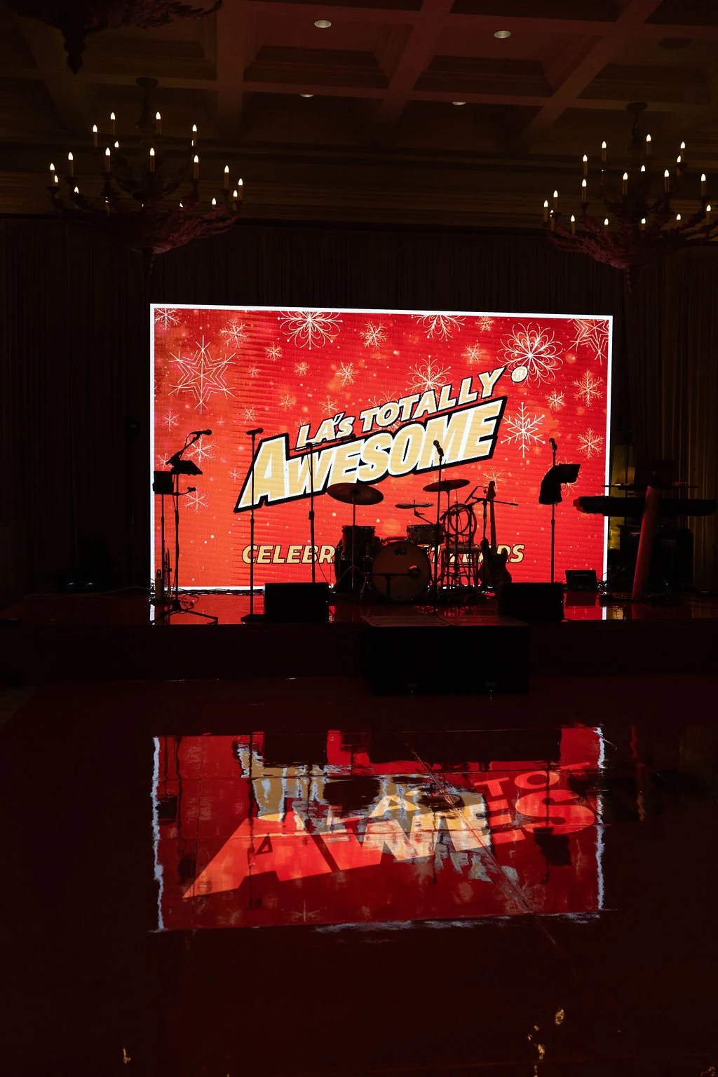 resort-at-pelican-hill-corporate-event