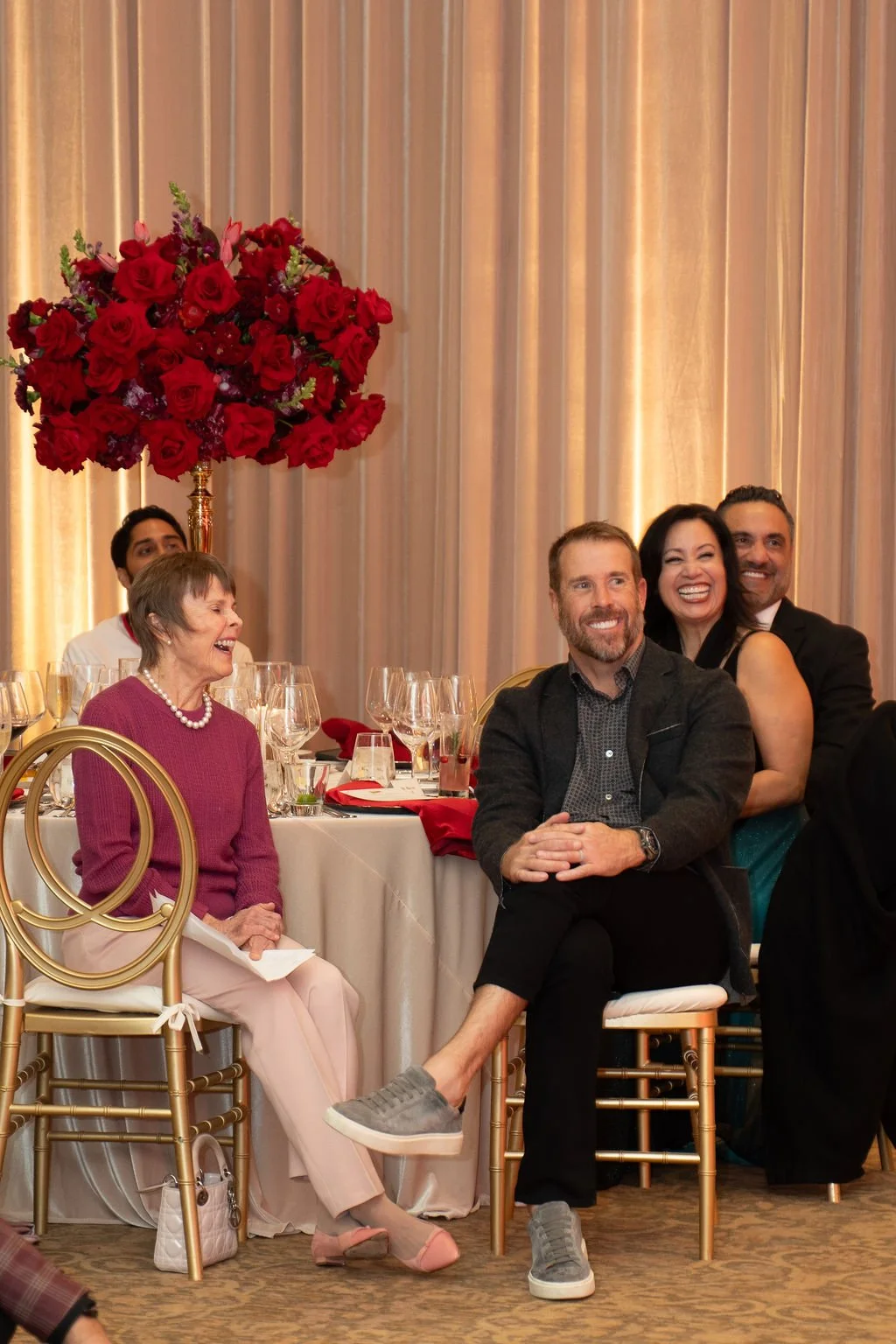 resort-at-pelican-hill-corporate-event