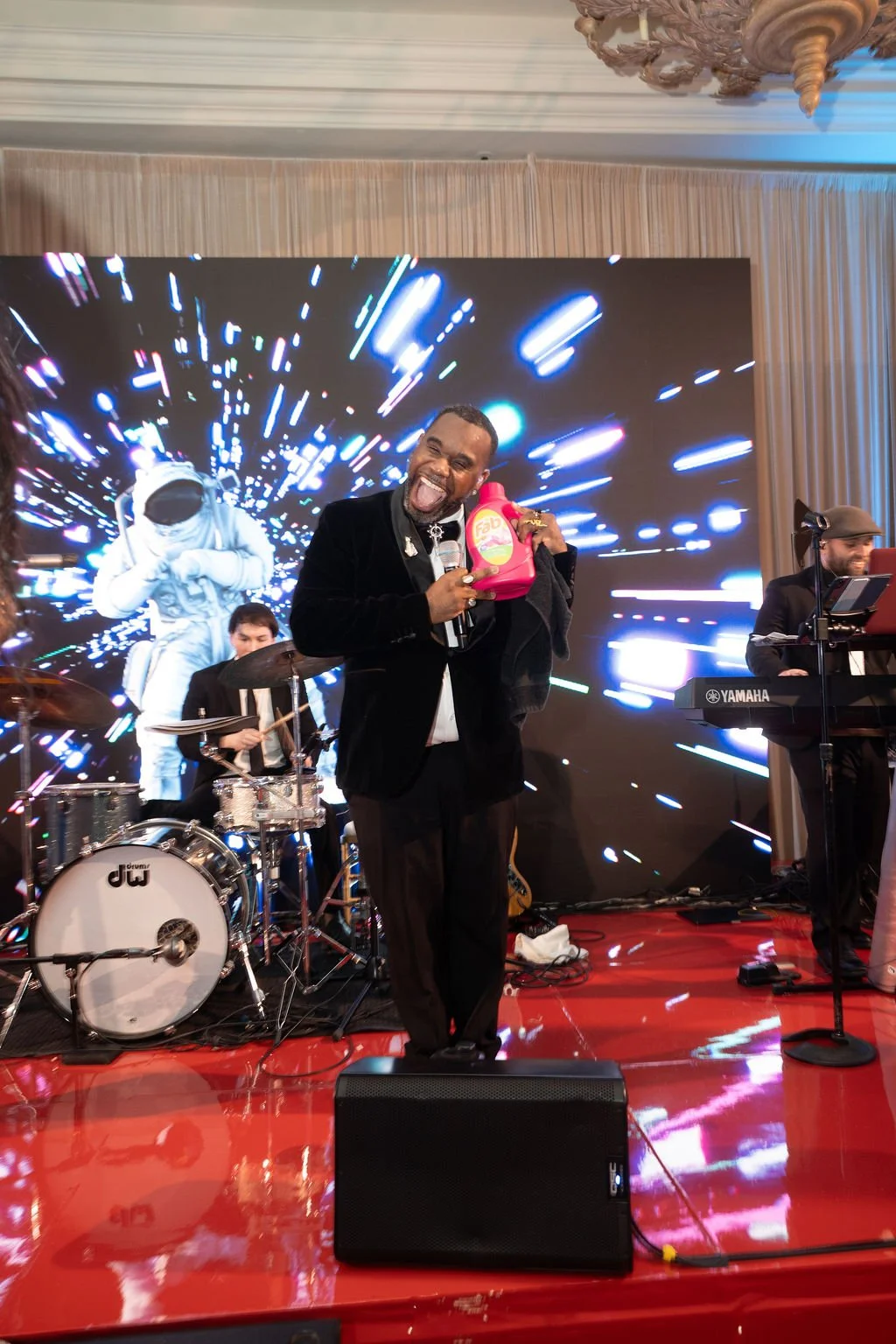 resort-at-pelican-hill-corporate-event