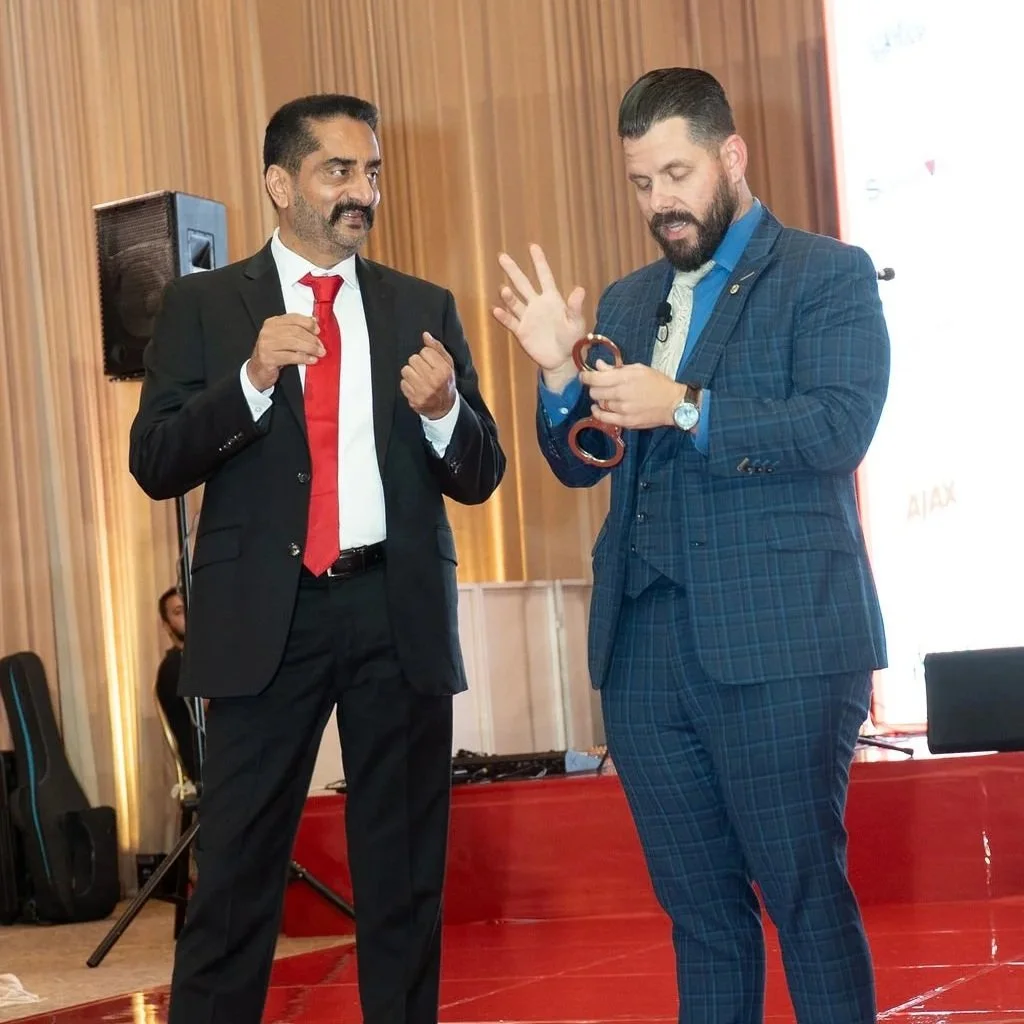 resort-at-pelican-hill-corporate-event