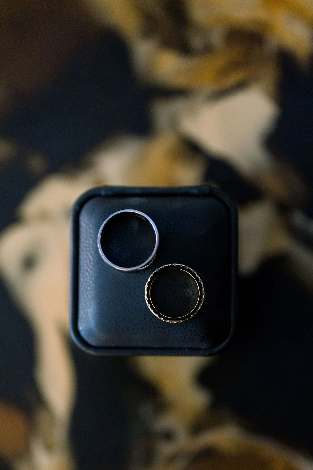 ritz-carlton-laguna-niguel-wedding-planner