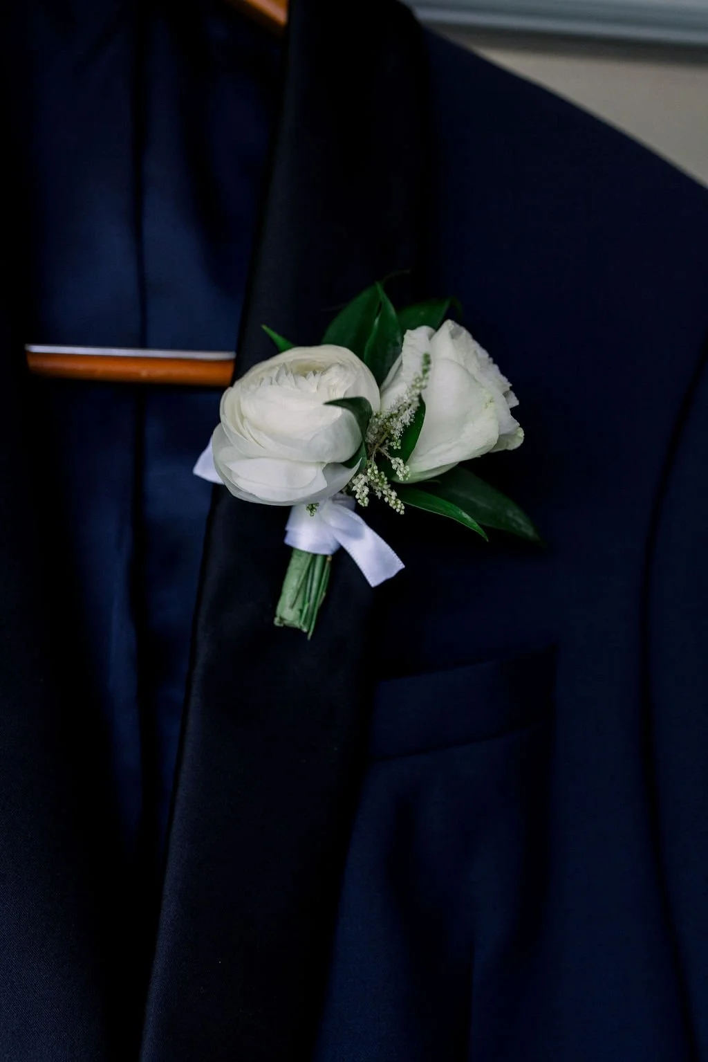 ritz-carlton-laguna-niguel-wedding-planner