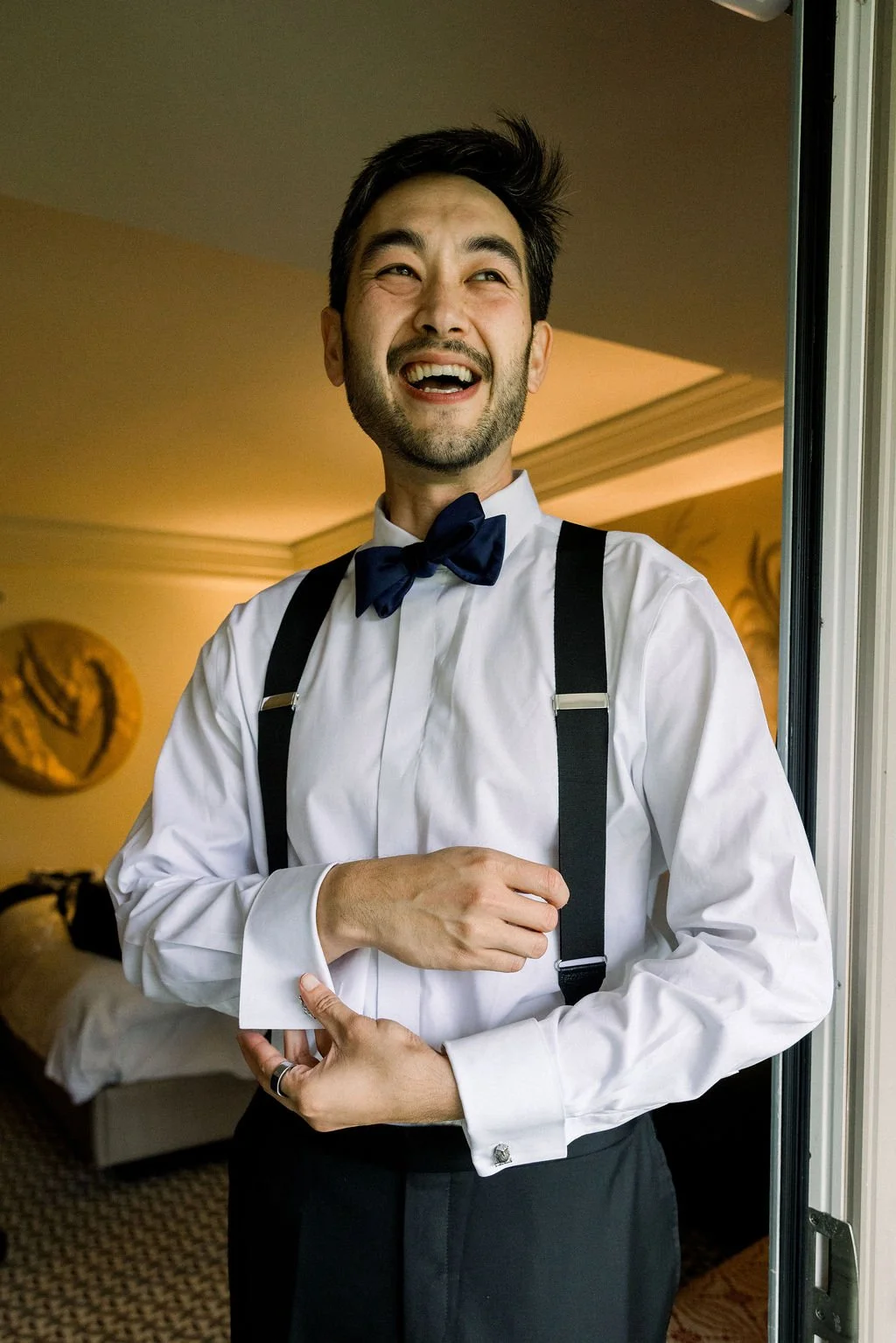 ritz-carlton-laguna-niguel-wedding-planner