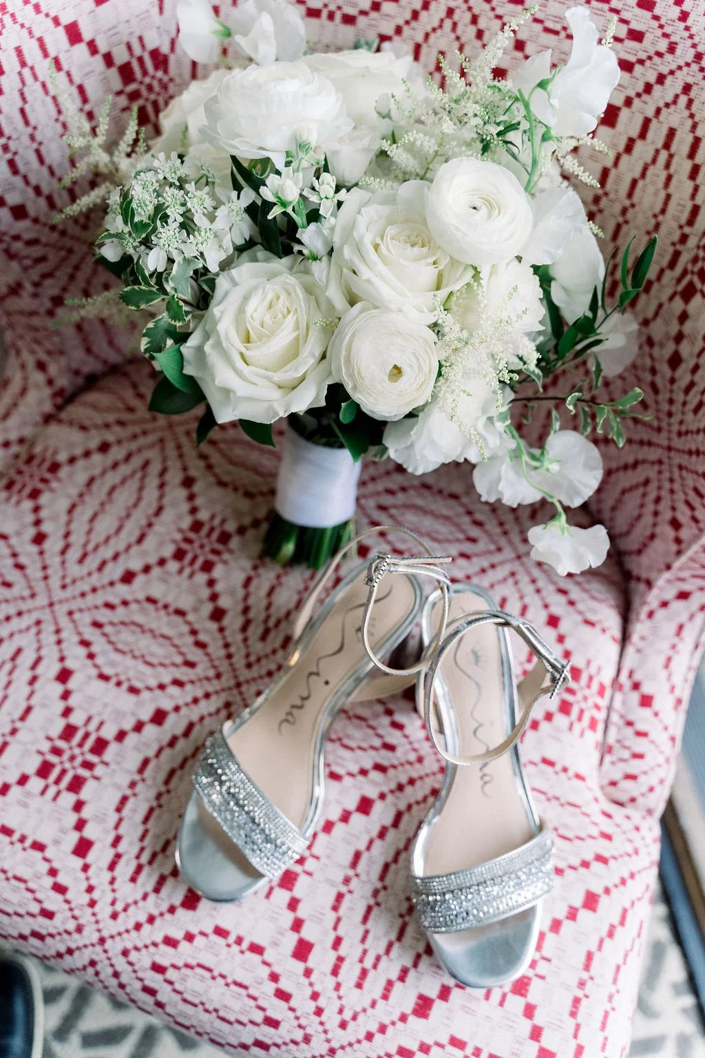 ritz-carlton-laguna-niguel-wedding-planner