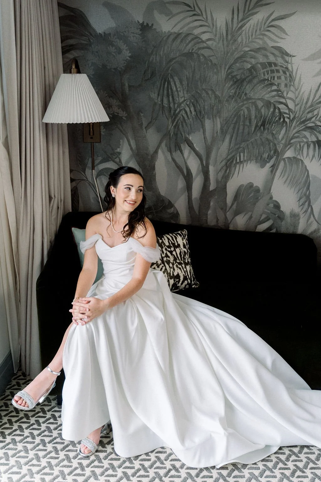 ritz-carlton-laguna-niguel-wedding-planner