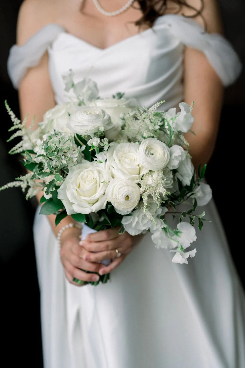 ritz-carlton-laguna-niguel-wedding-planner