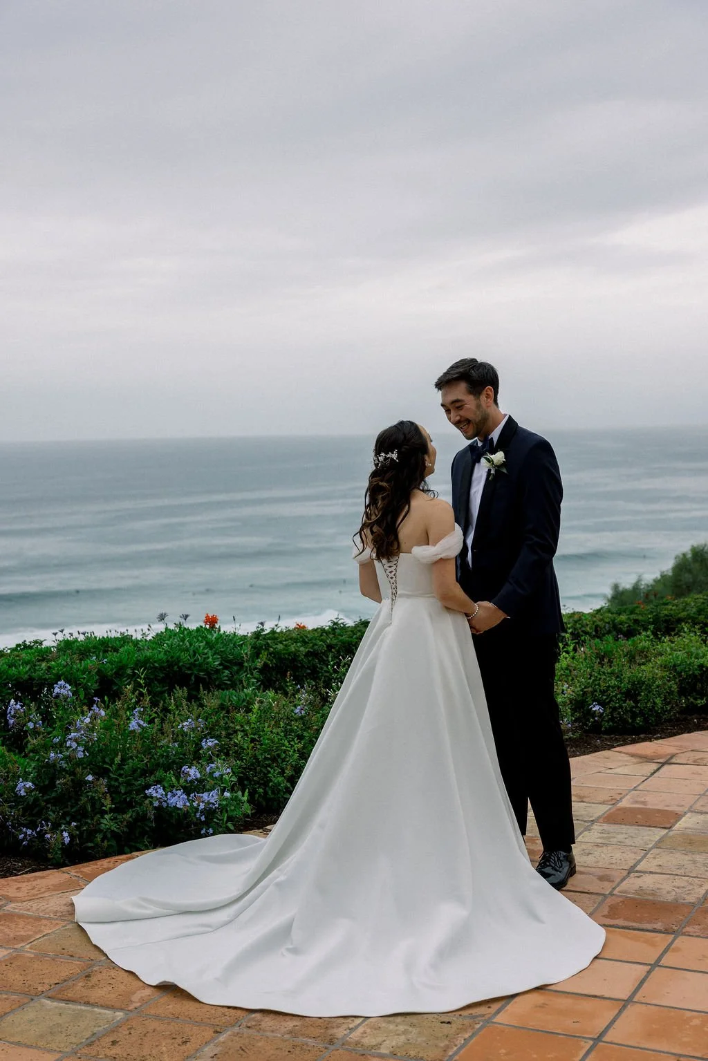 ritz-carlton-laguna-niguel-wedding-planner