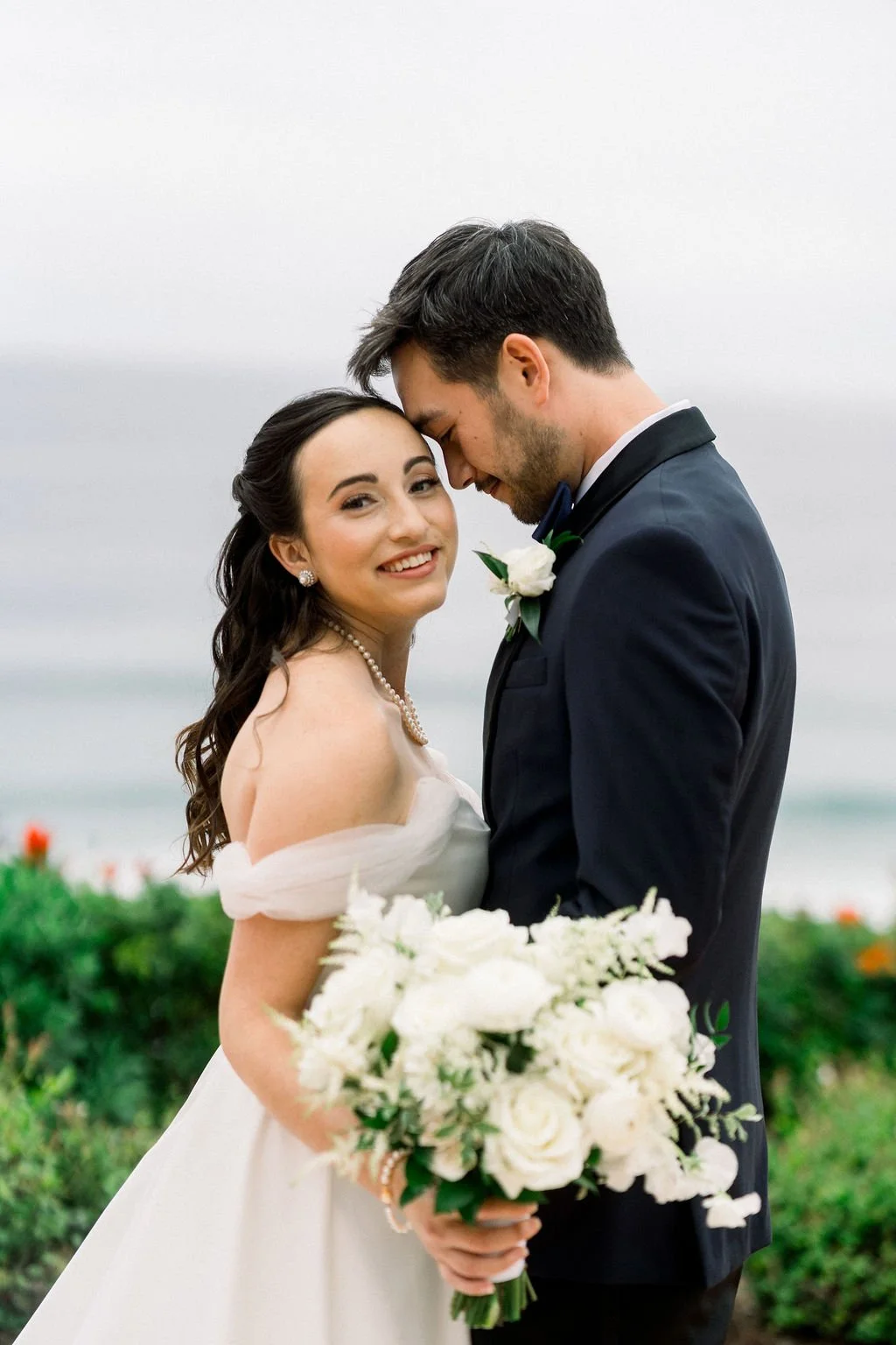 ritz-carlton-laguna-niguel-wedding-planner