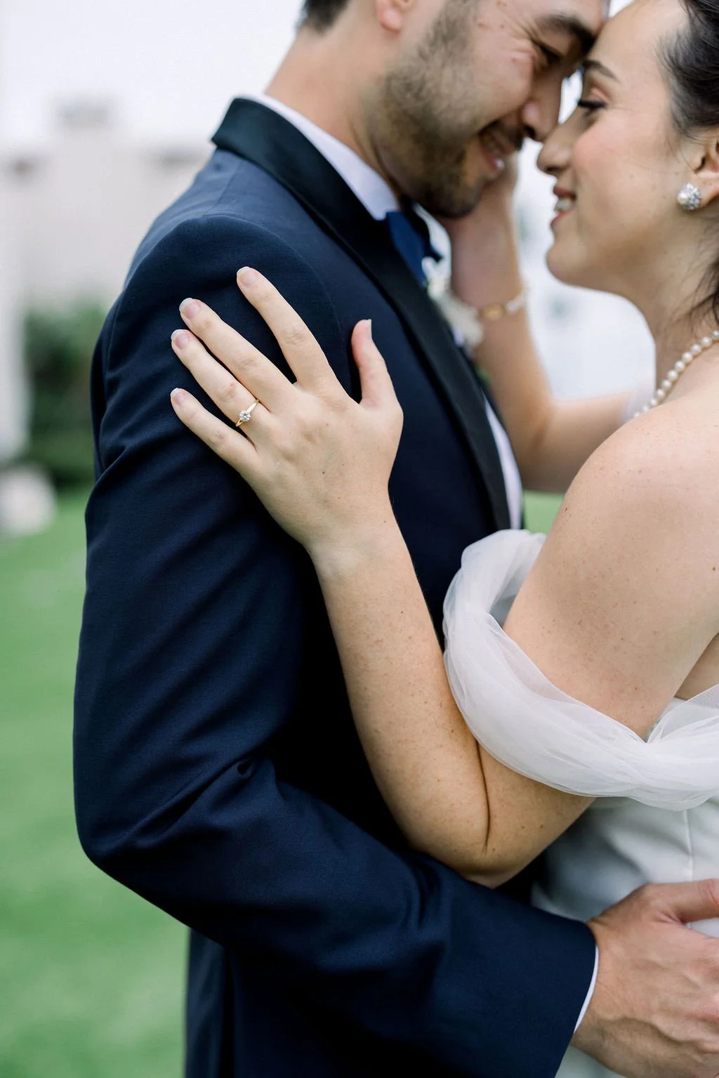 ritz-carlton-laguna-niguel-wedding-planner