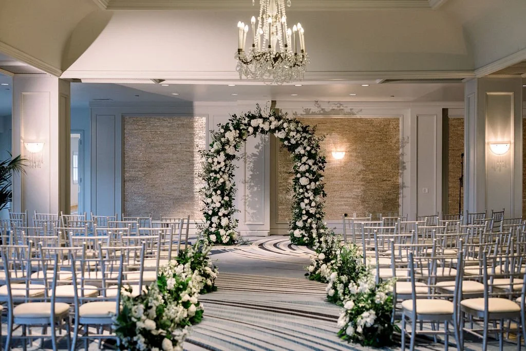 ritz-carlton-laguna-niguel-wedding-planner