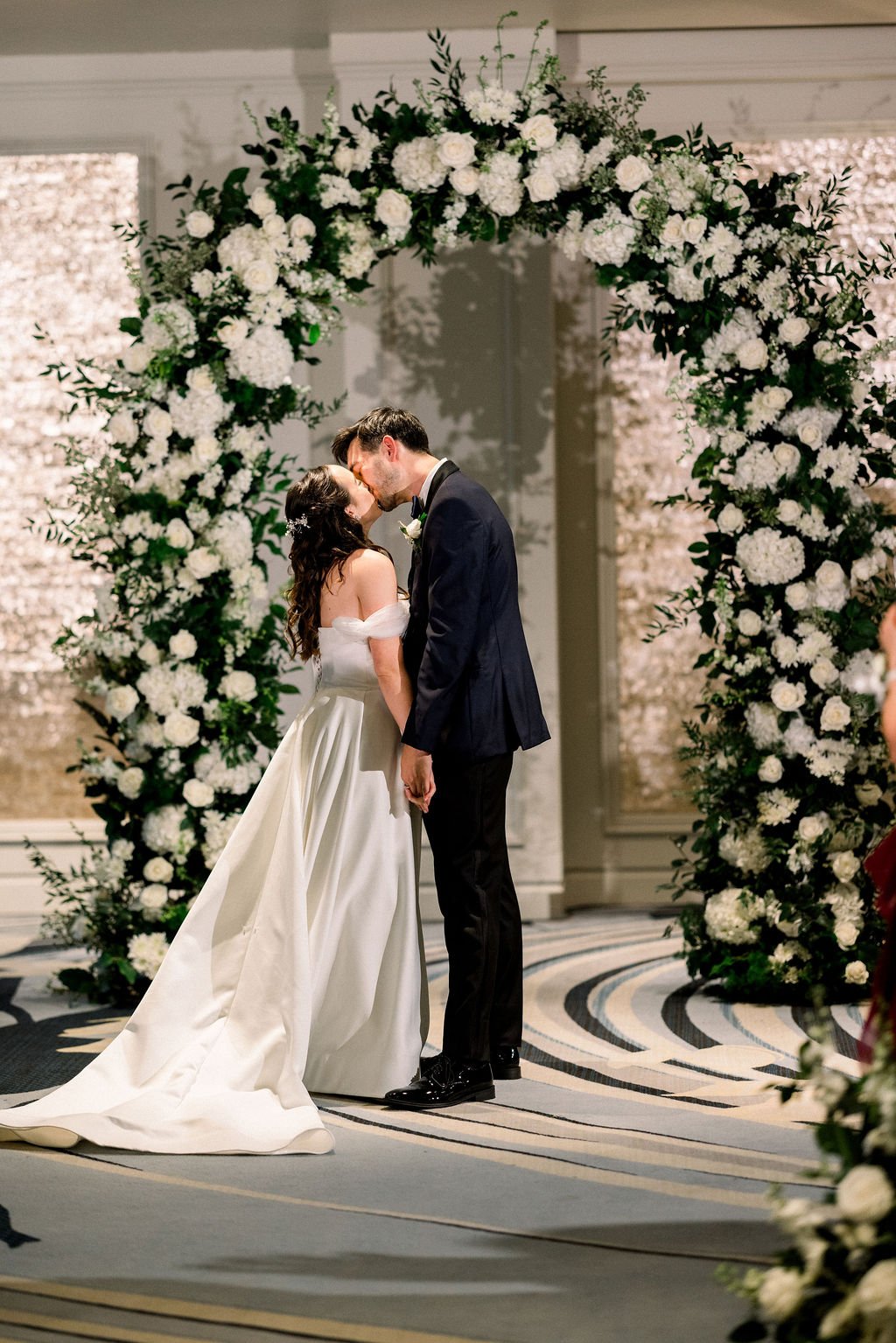 ritz-carlton-laguna-niguel-wedding-planner