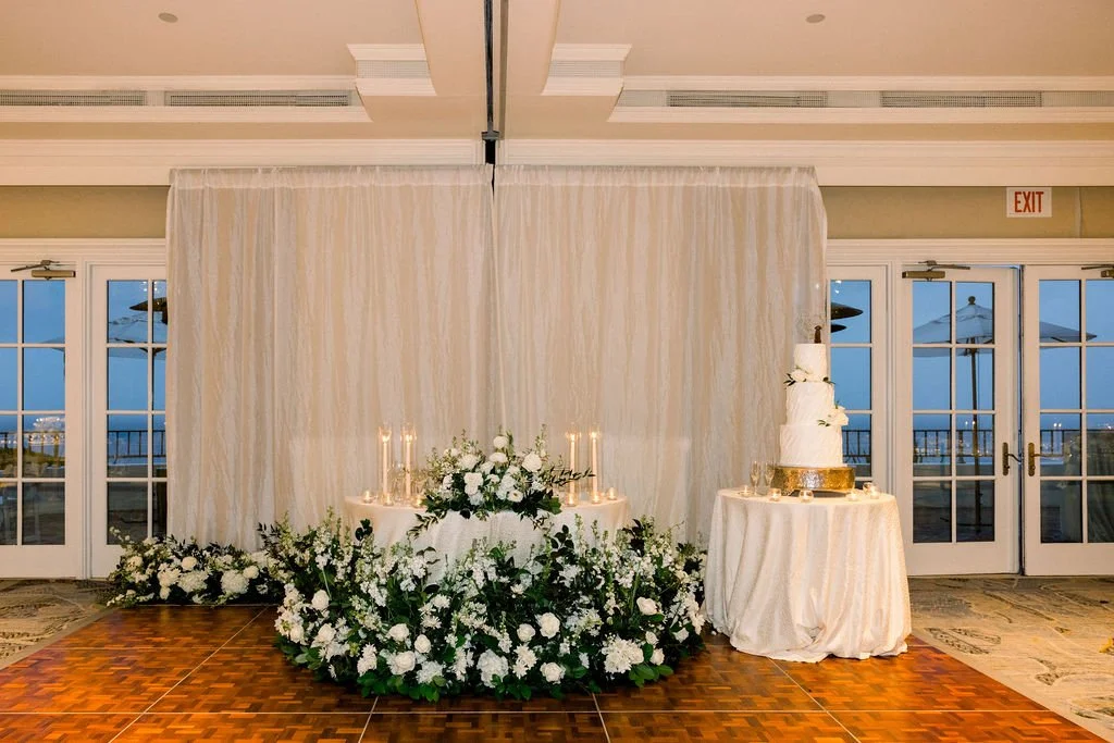ritz-carlton-laguna-niguel-wedding-planner