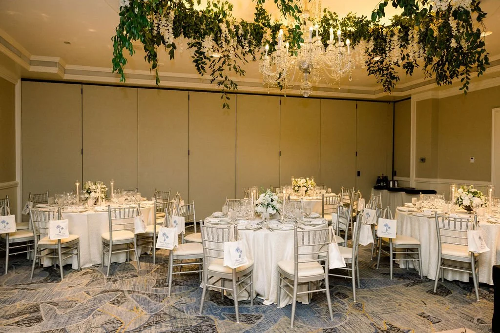 ritz-carlton-laguna-niguel-wedding-planner