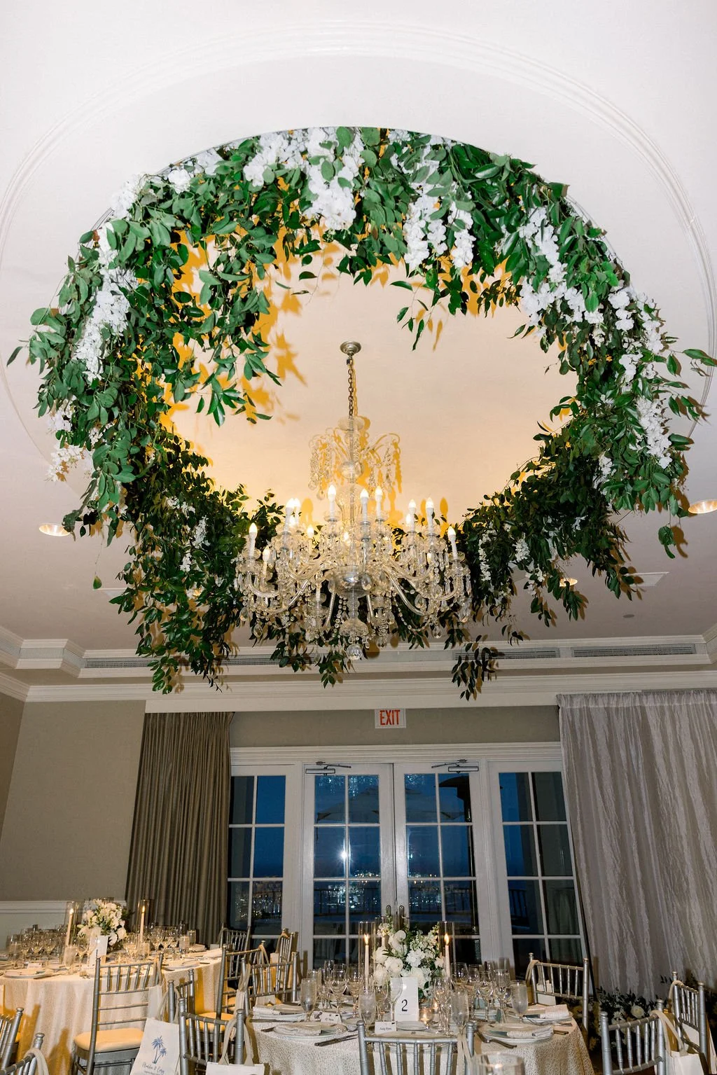 ritz-carlton-laguna-niguel-wedding-planner