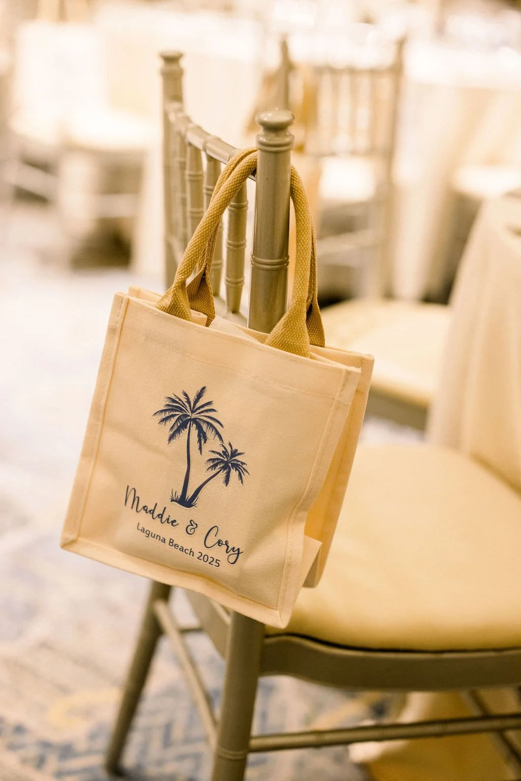 ritz-carlton-laguna-niguel-wedding-planner