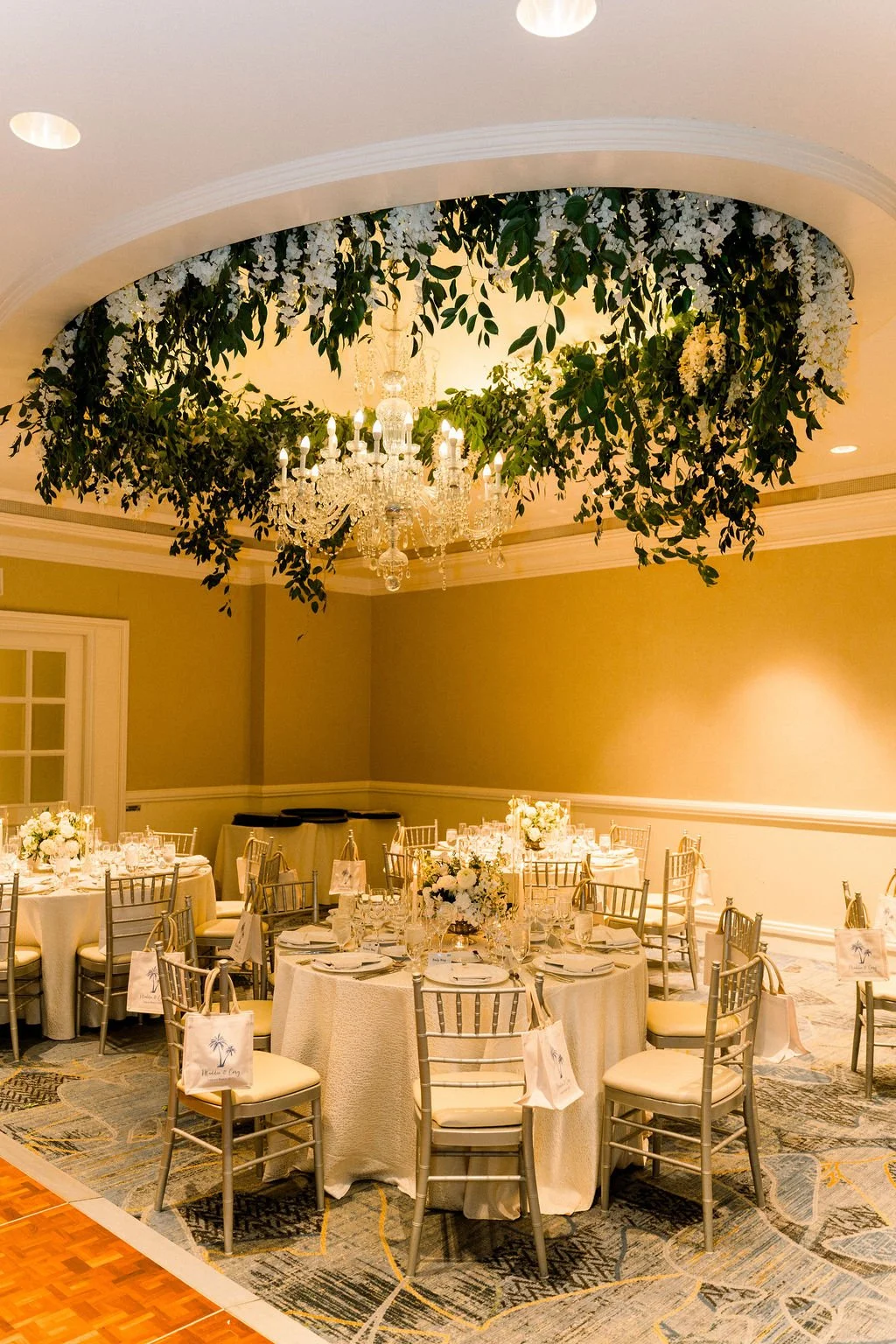 ritz-carlton-laguna-niguel-wedding-planner