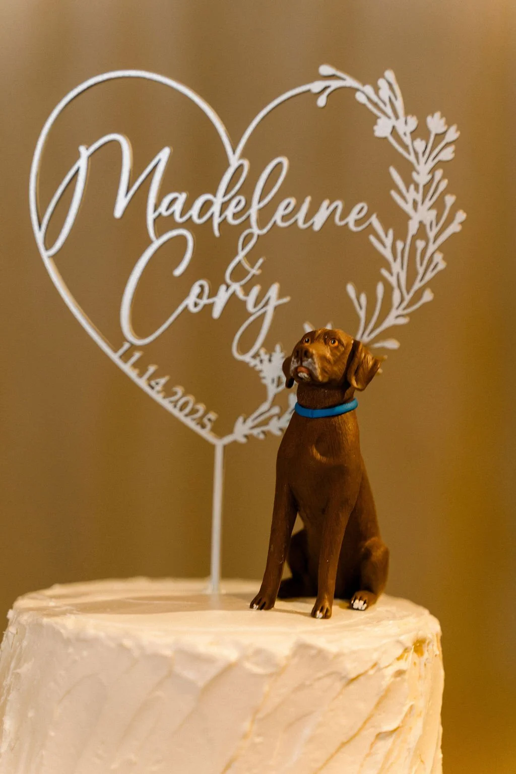 ritz-carlton-laguna-niguel-wedding-planner