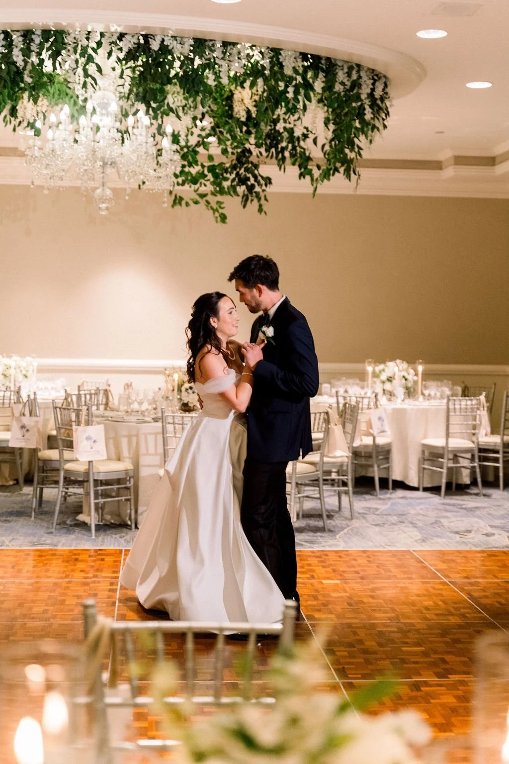 ritz-carlton-laguna-niguel-wedding-planner