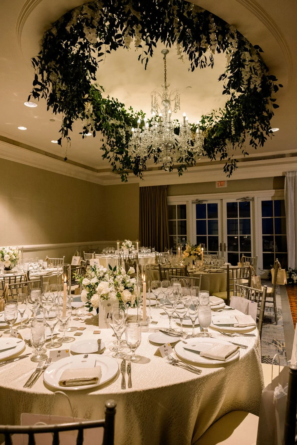ritz-carlton-laguna-niguel-wedding-planner
