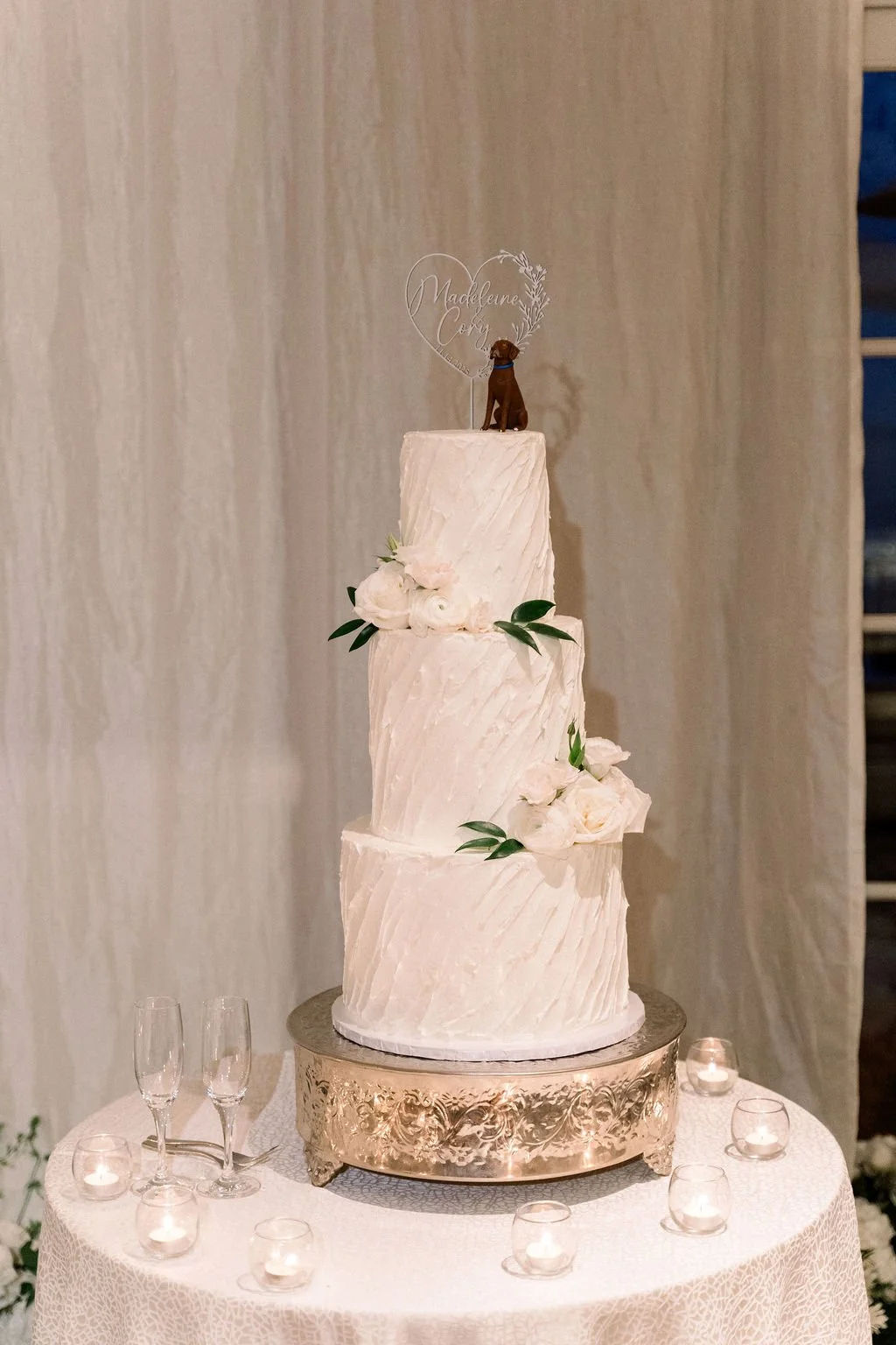 ritz-carlton-laguna-niguel-wedding-planner