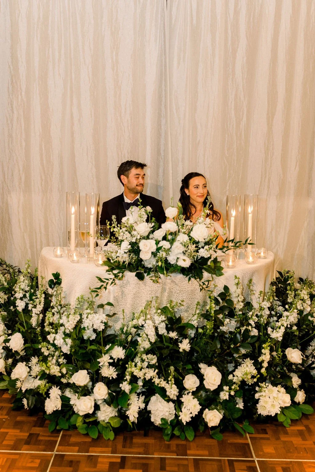 ritz-carlton-laguna-niguel-wedding-planner