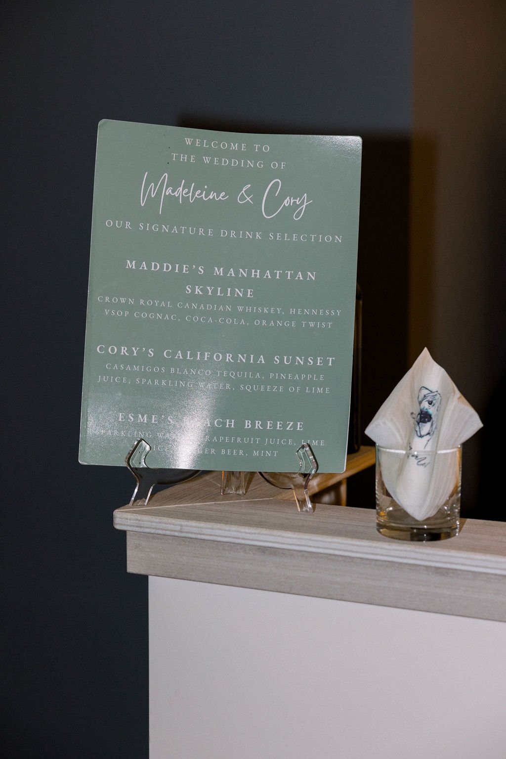 ritz-carlton-laguna-niguel-wedding-planner