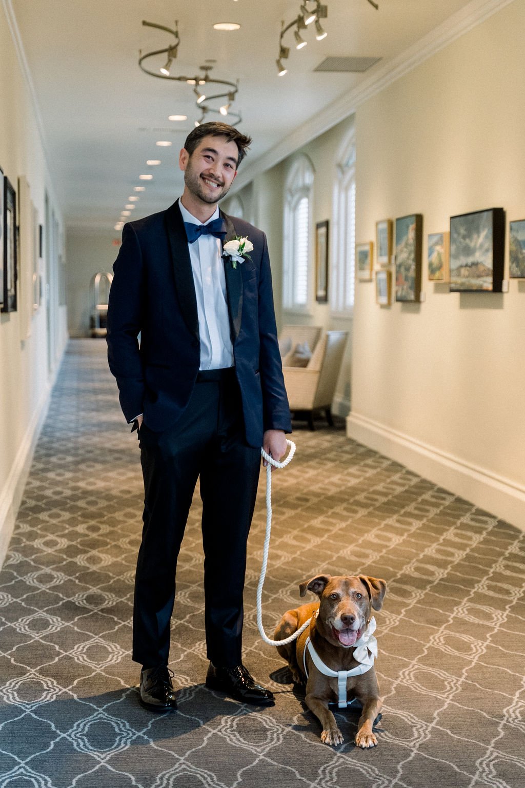 ritz-carlton-laguna-niguel-wedding-planner