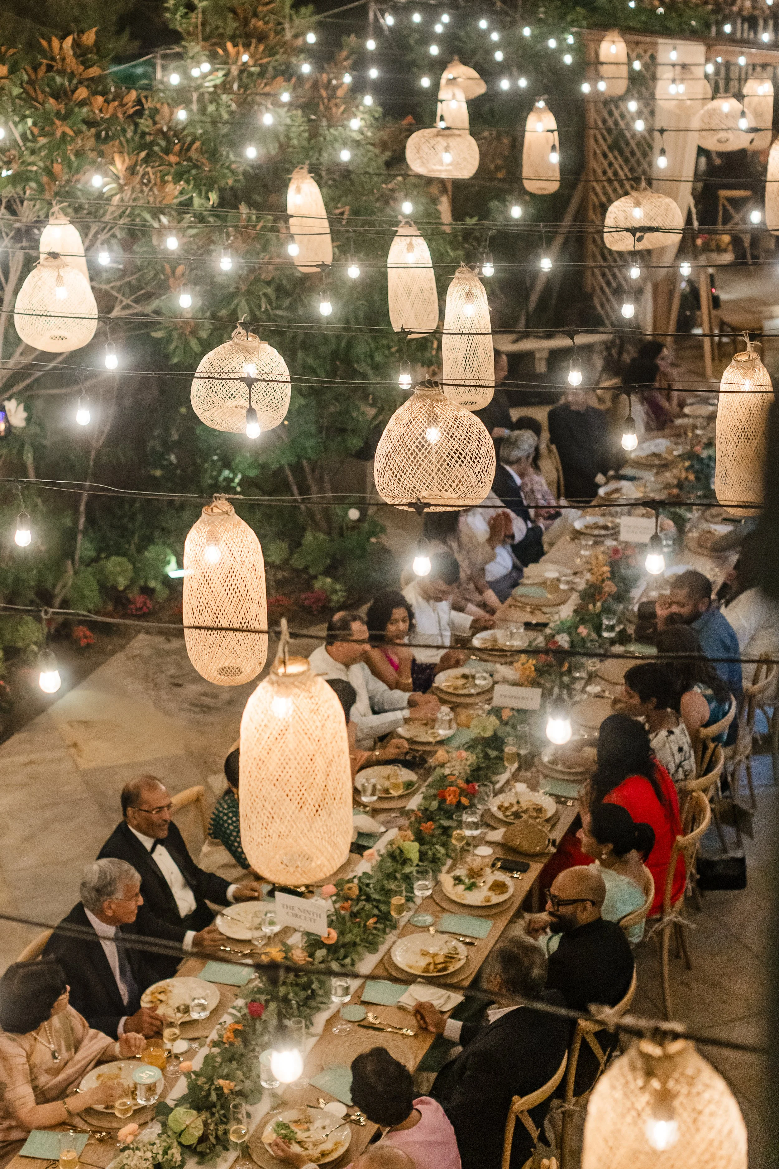 orange-county-wedding-planner