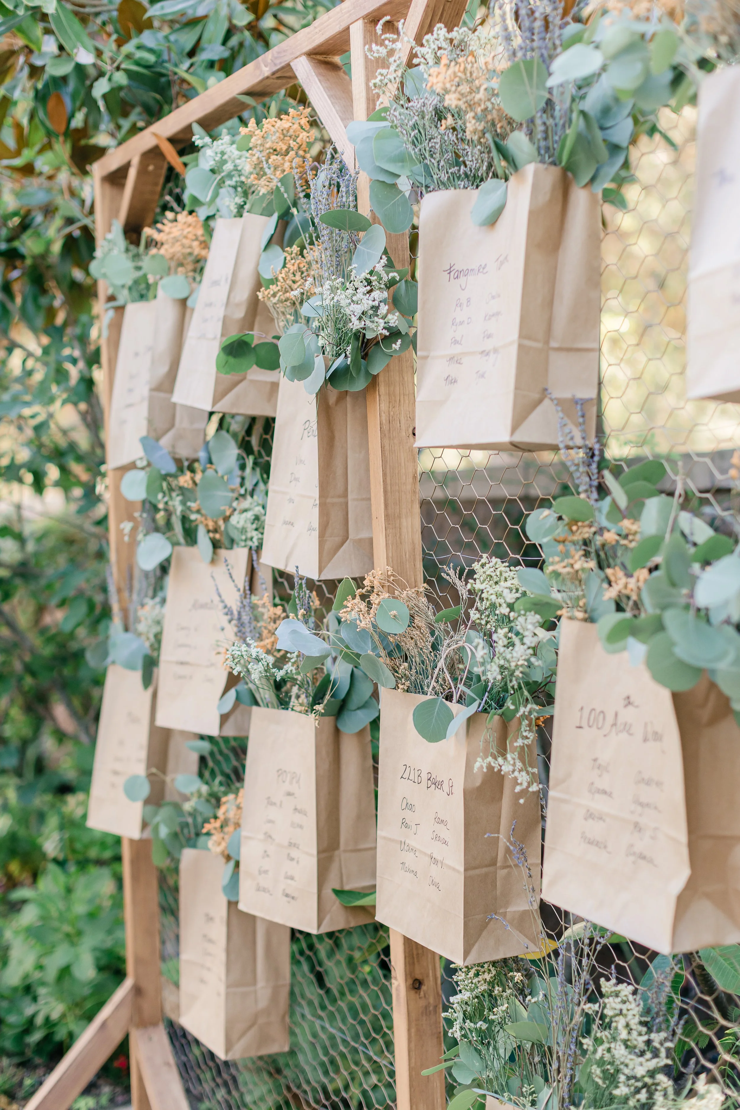 orange-county-wedding-planner