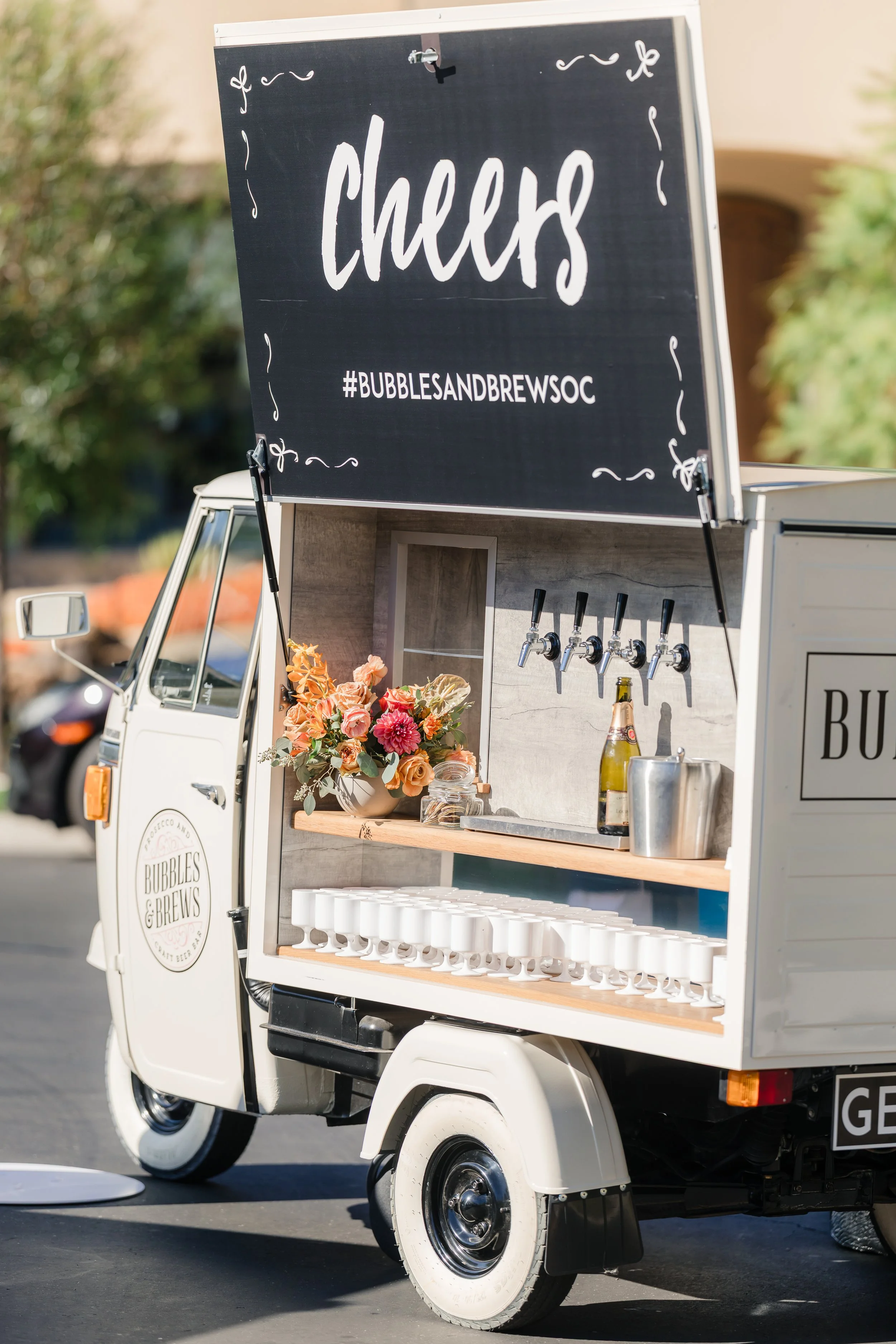 orange-county-wedding-planner