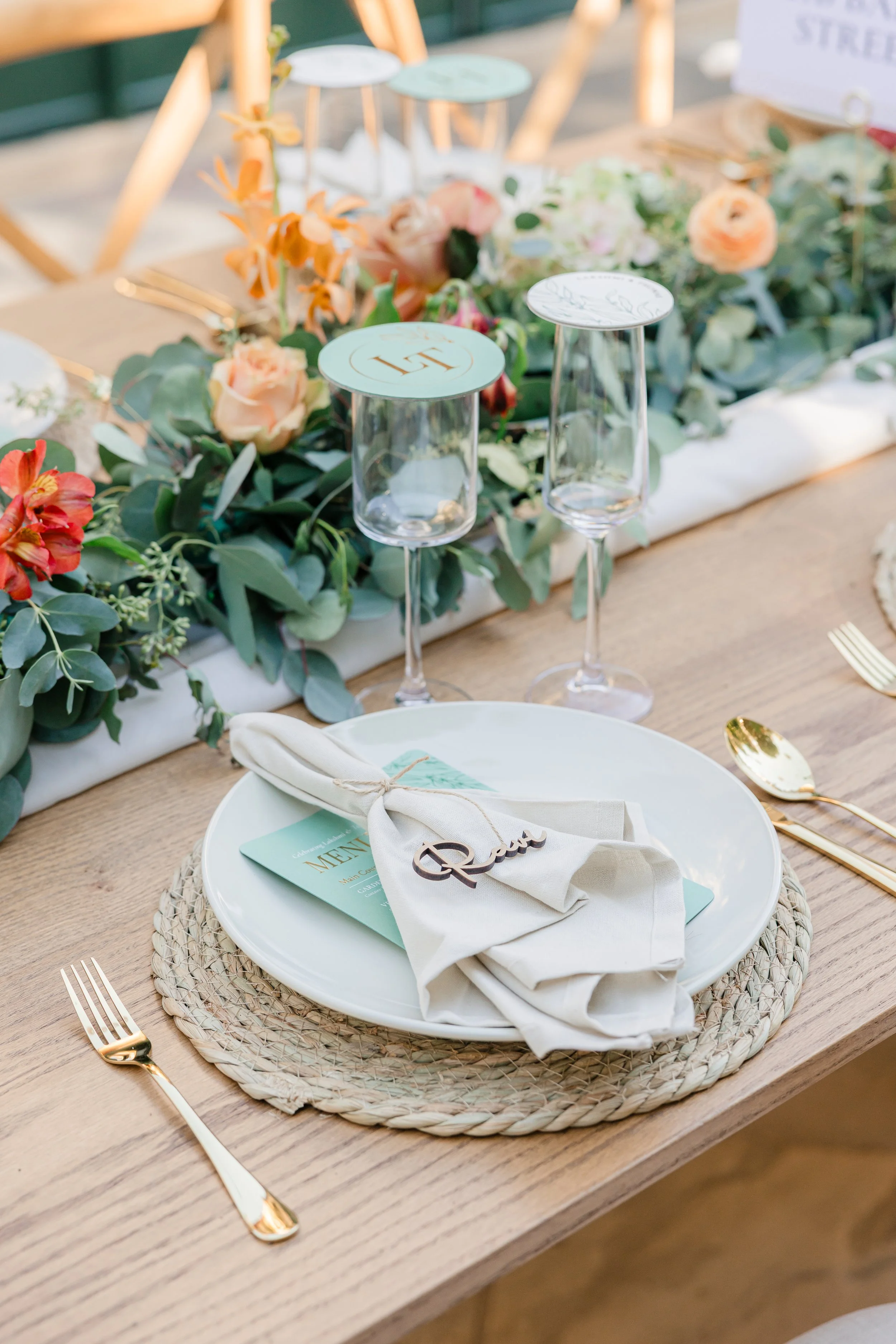 orange-county-wedding-planner