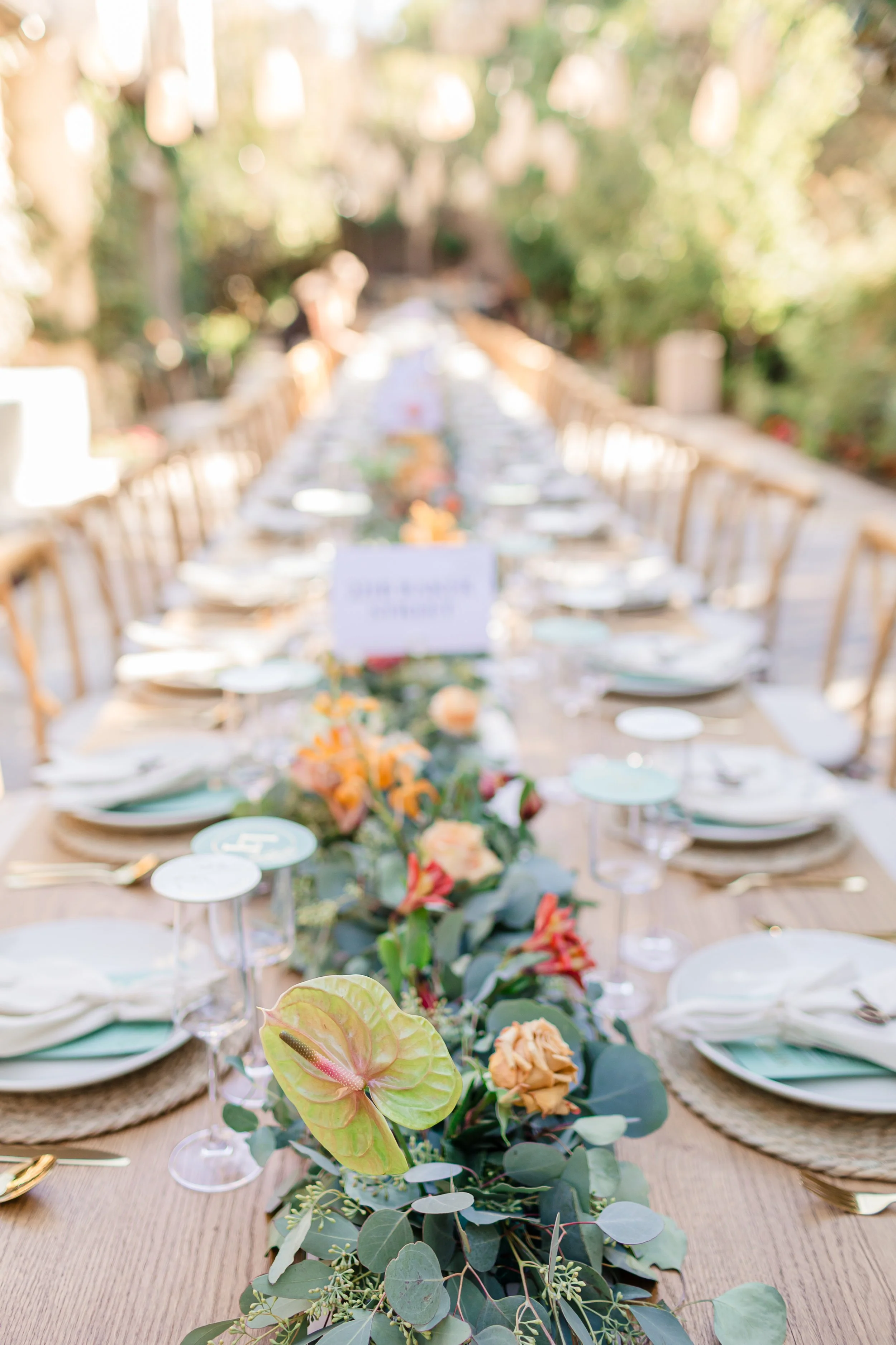 orange-county-wedding-planner