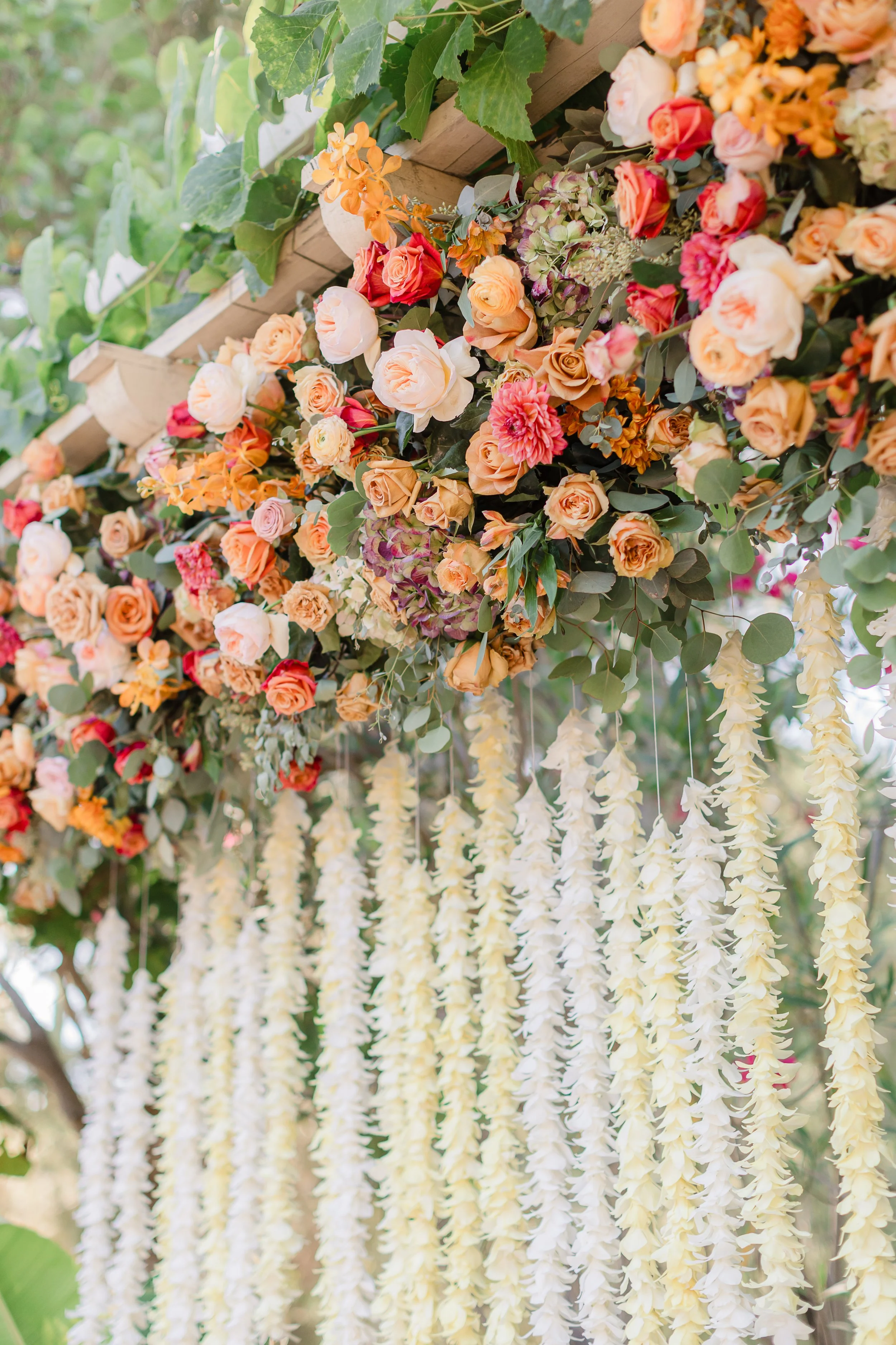 orange-county-wedding-planner