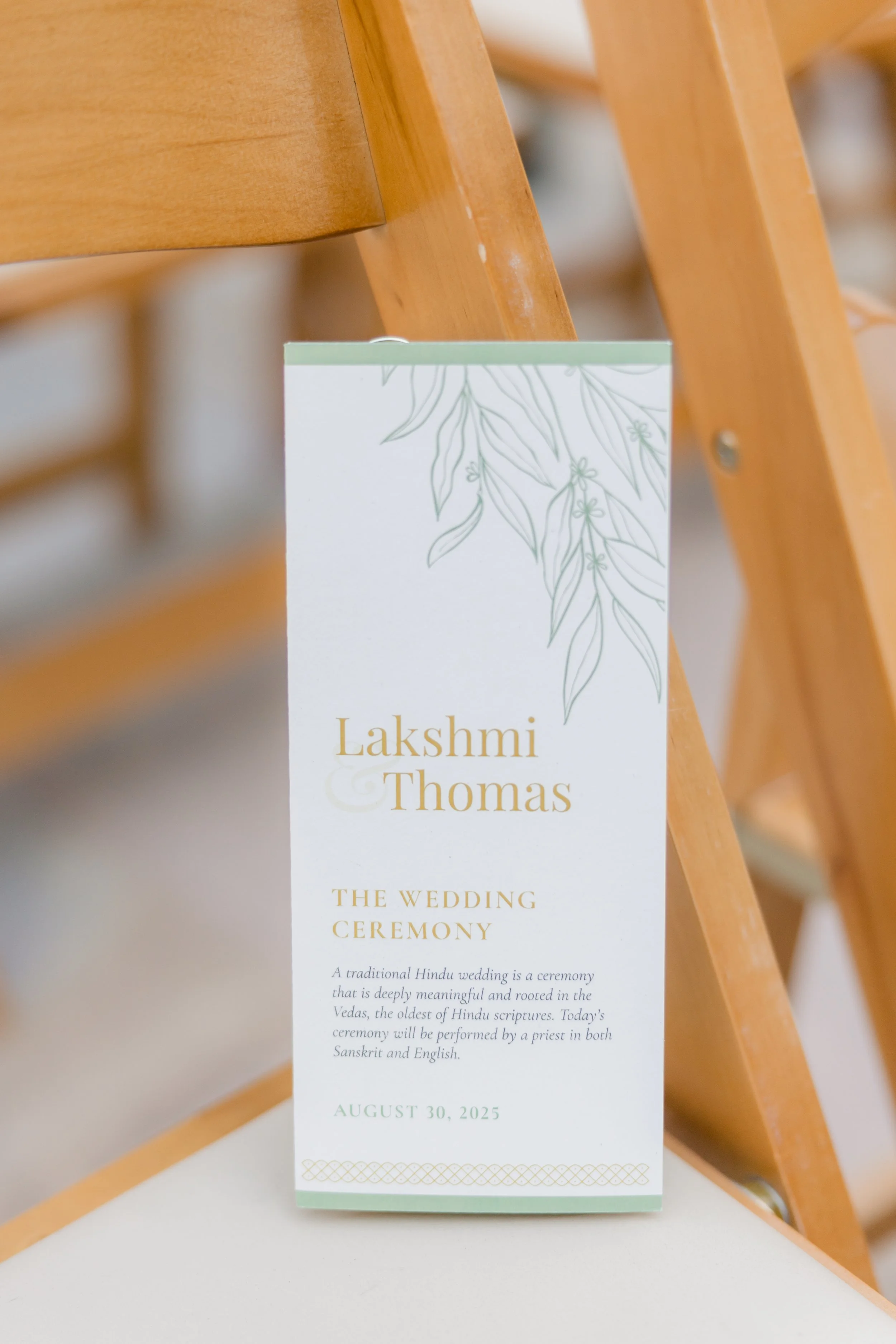 orange-county-wedding-planner