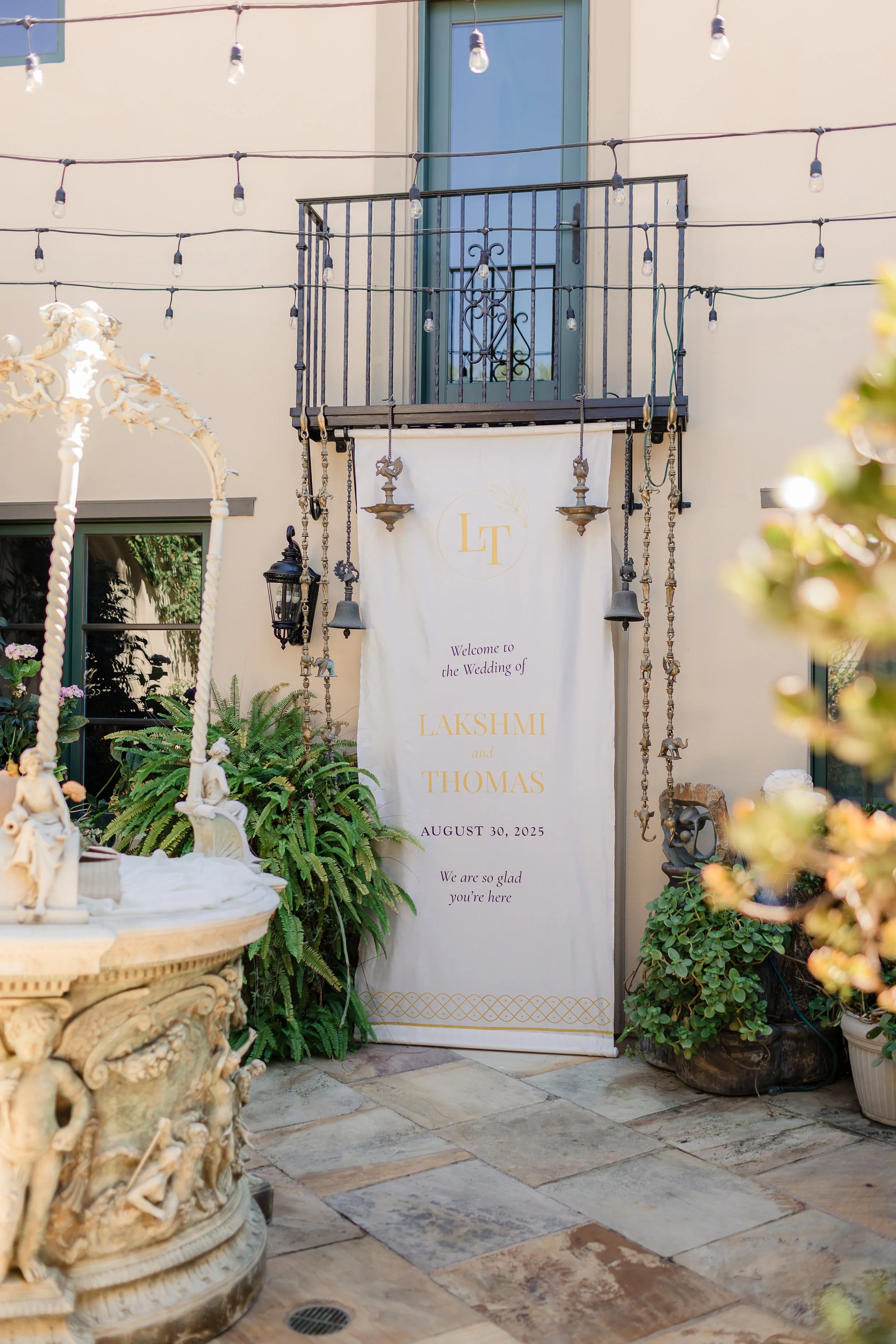 orange-county-wedding-planner