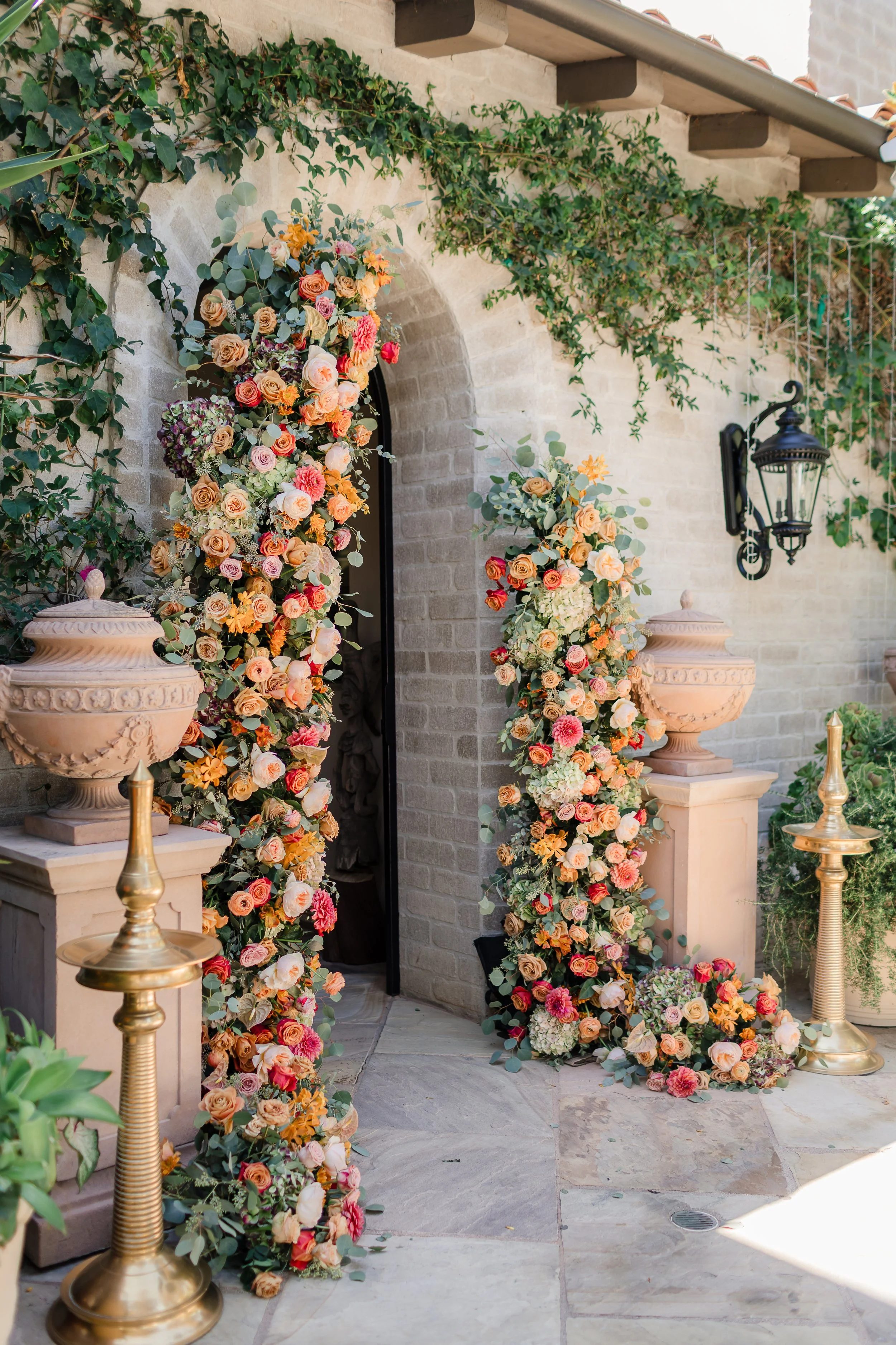 orange-county-wedding-planner