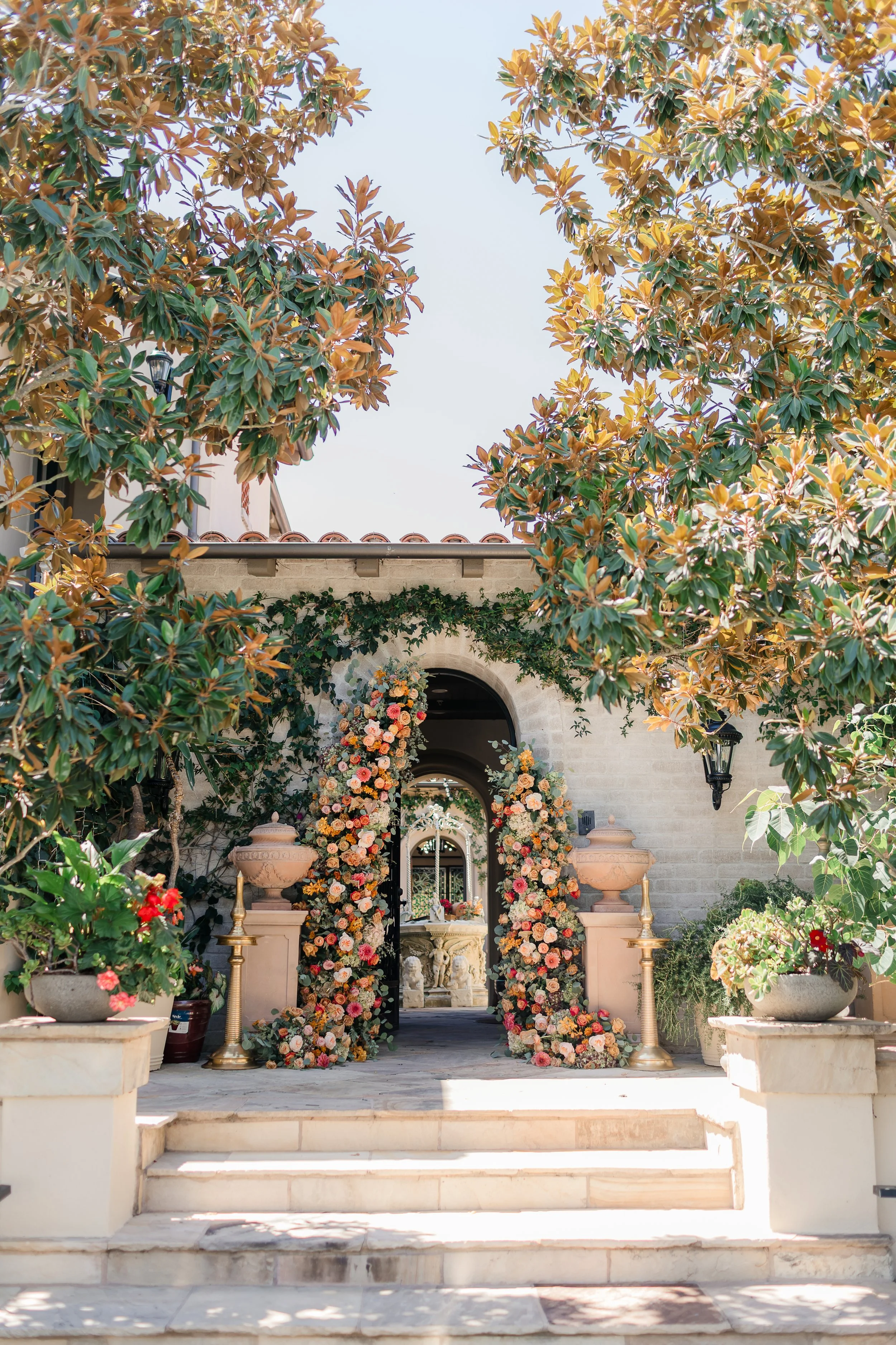 orange-county-wedding-planner