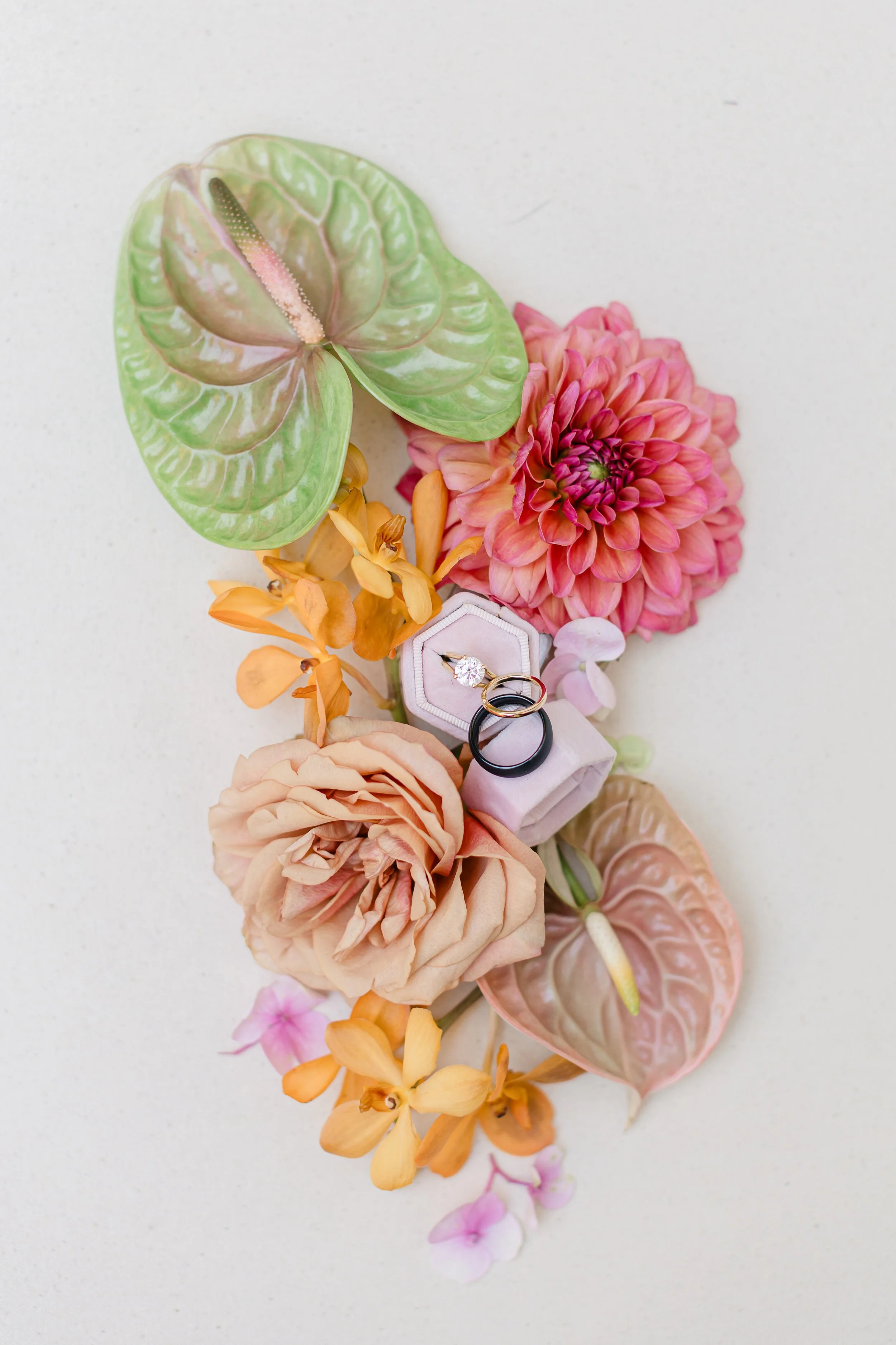 orange-county-wedding-planner