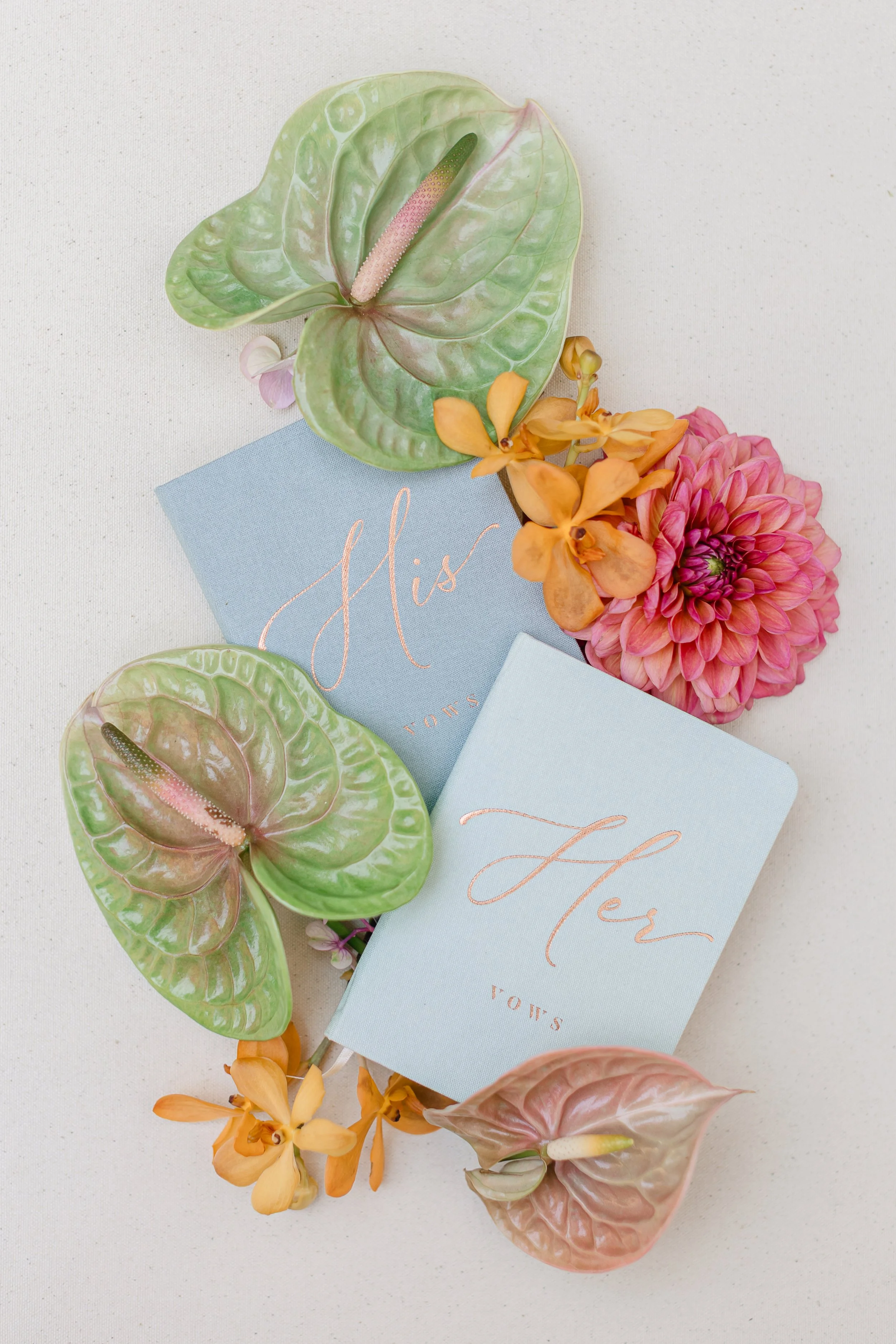 orange-county-wedding-planner